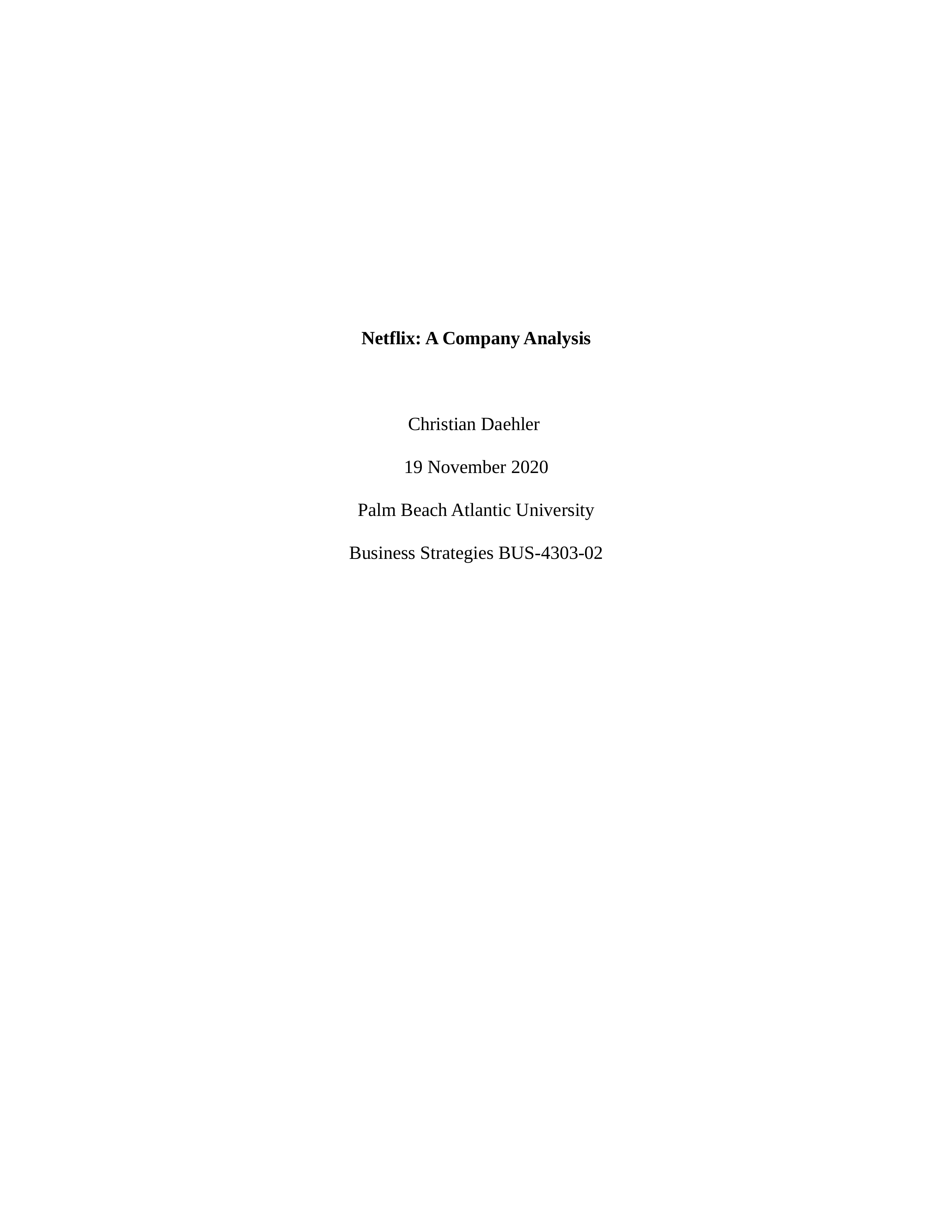 Netflix case study.docx_d94m5sjyiew_page1