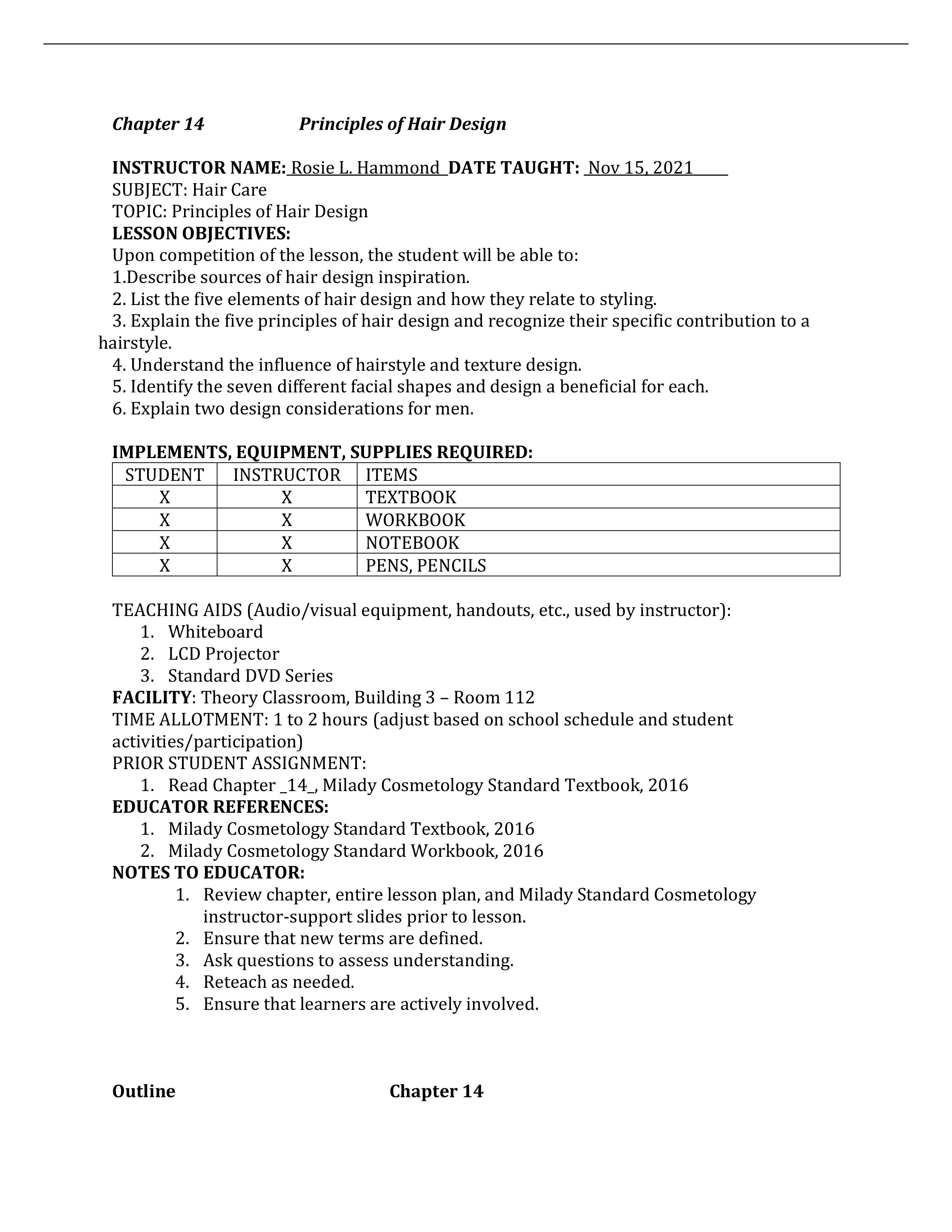 CHAPTER 14 LESSON PLAN.pdf_d94mot0kbdz_page1