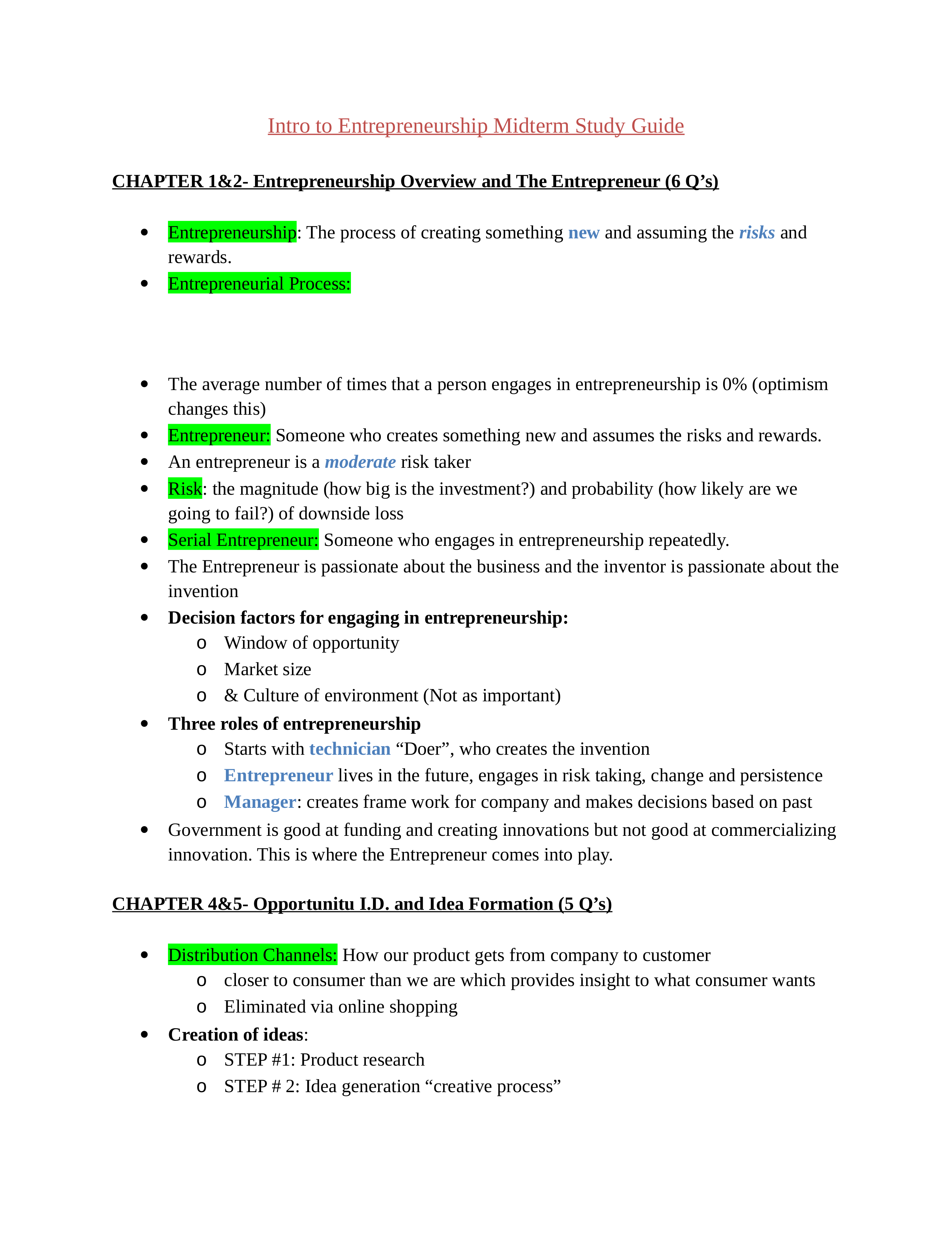 BA 260 Midterm Study Guide_d94mycc9jto_page1