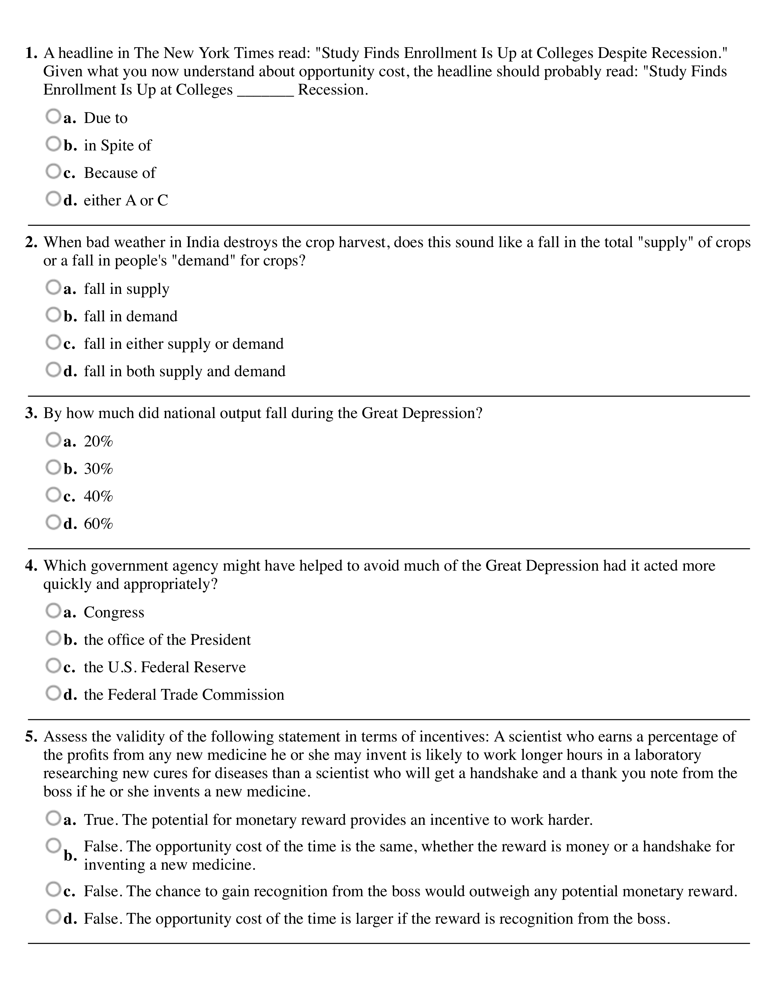 Chapter 1 - Summative Quiz_d94zimbjq28_page1