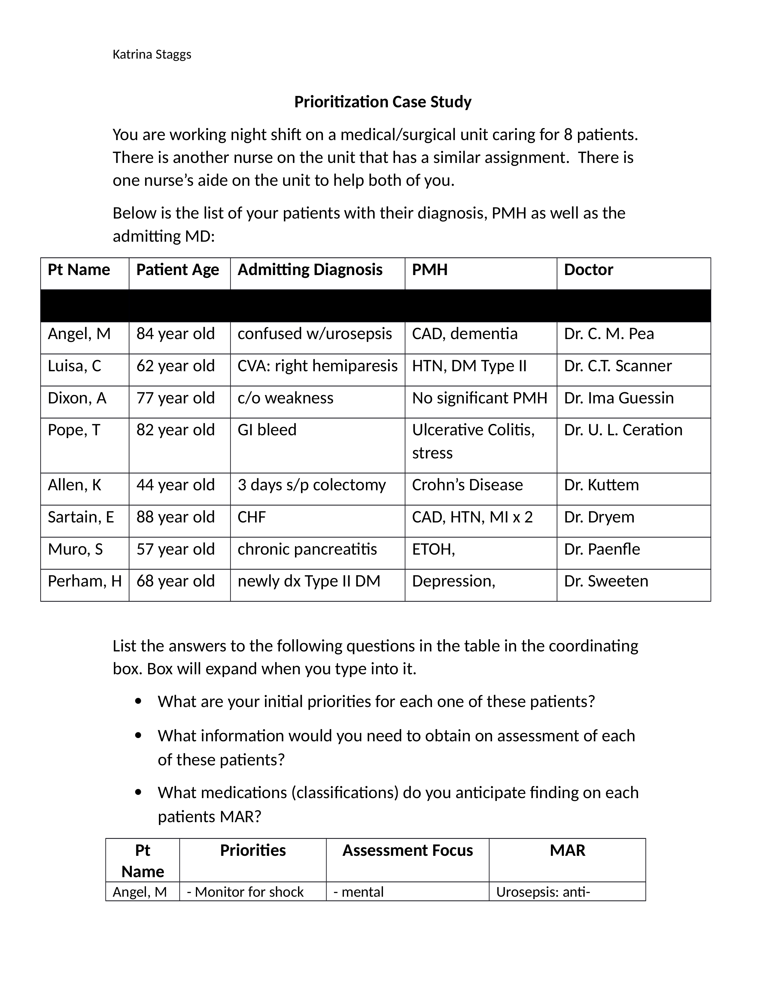 Prioritization Case Study[4391].docx_d9596x2a4nh_page1