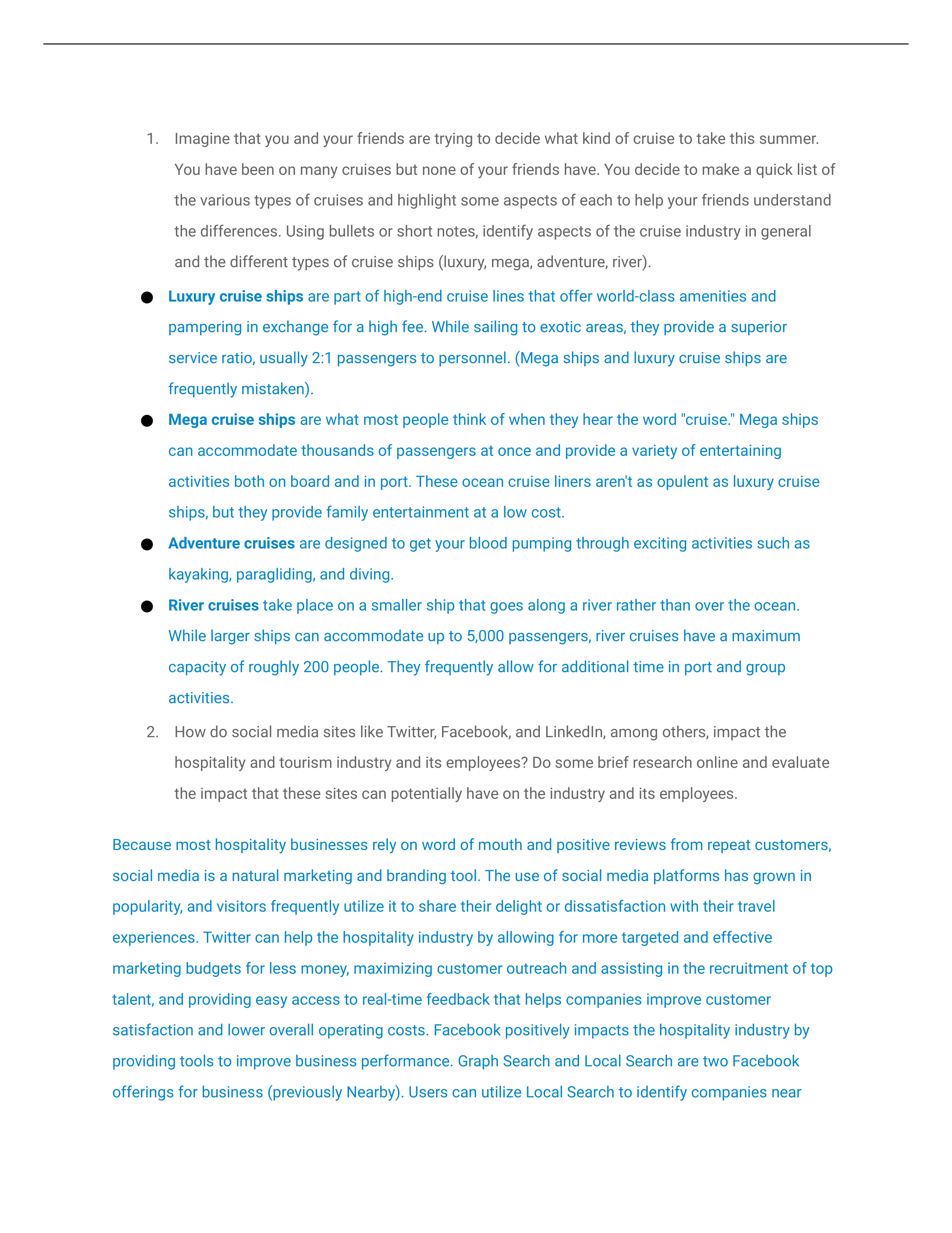 Unit 8 Critical Thinking Questions.docx_d95db2xka3m_page1