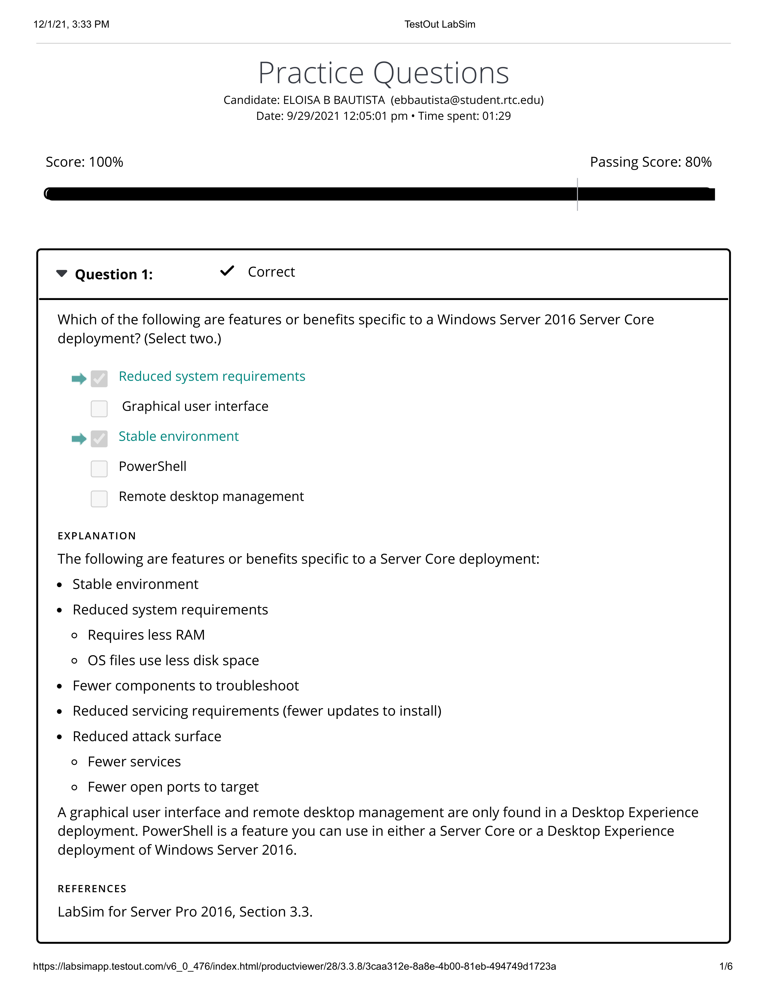 3.3.8 Practice Questions.pdf_d95nidqv9a8_page1