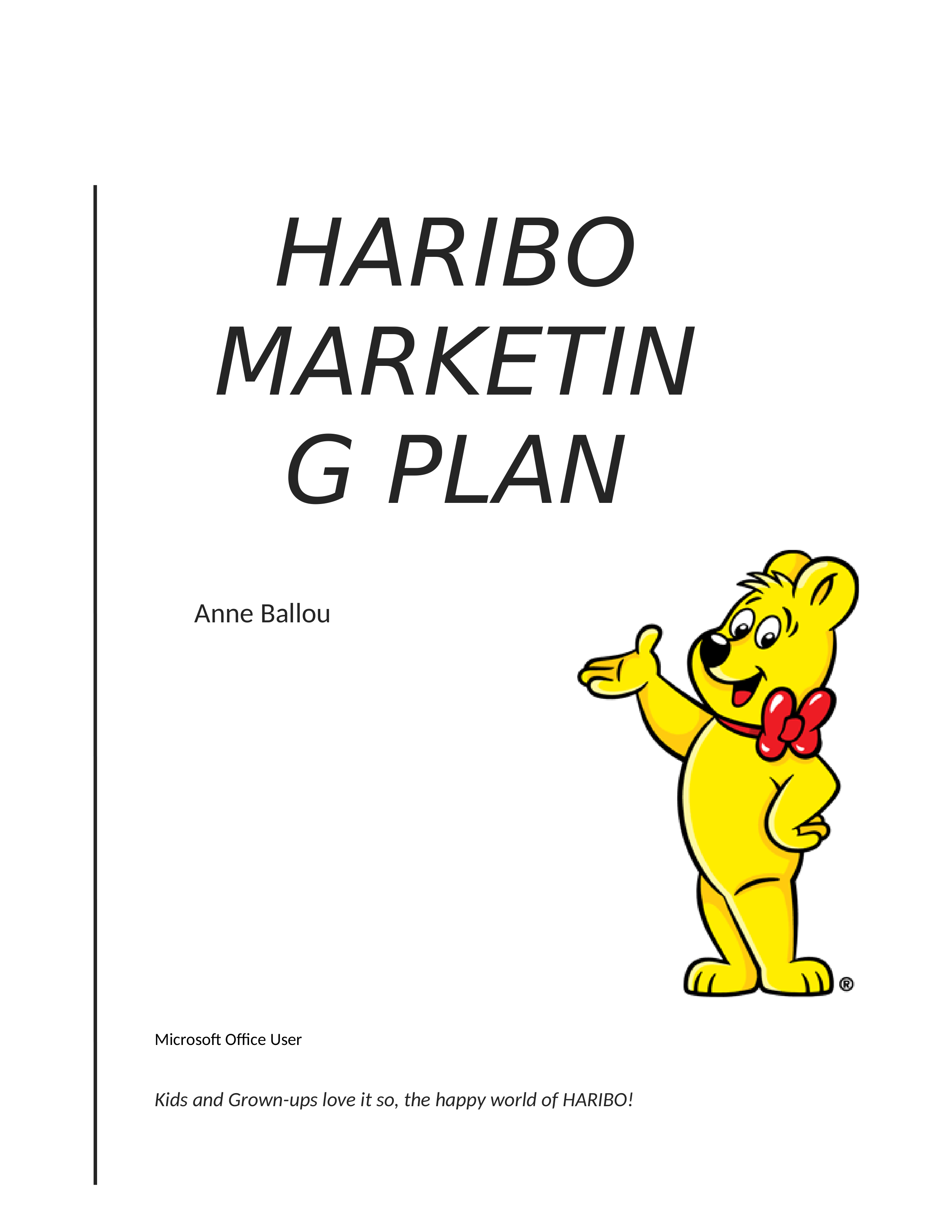 Marketing Plan HARIBO.docx_d95q3ihp4vp_page1