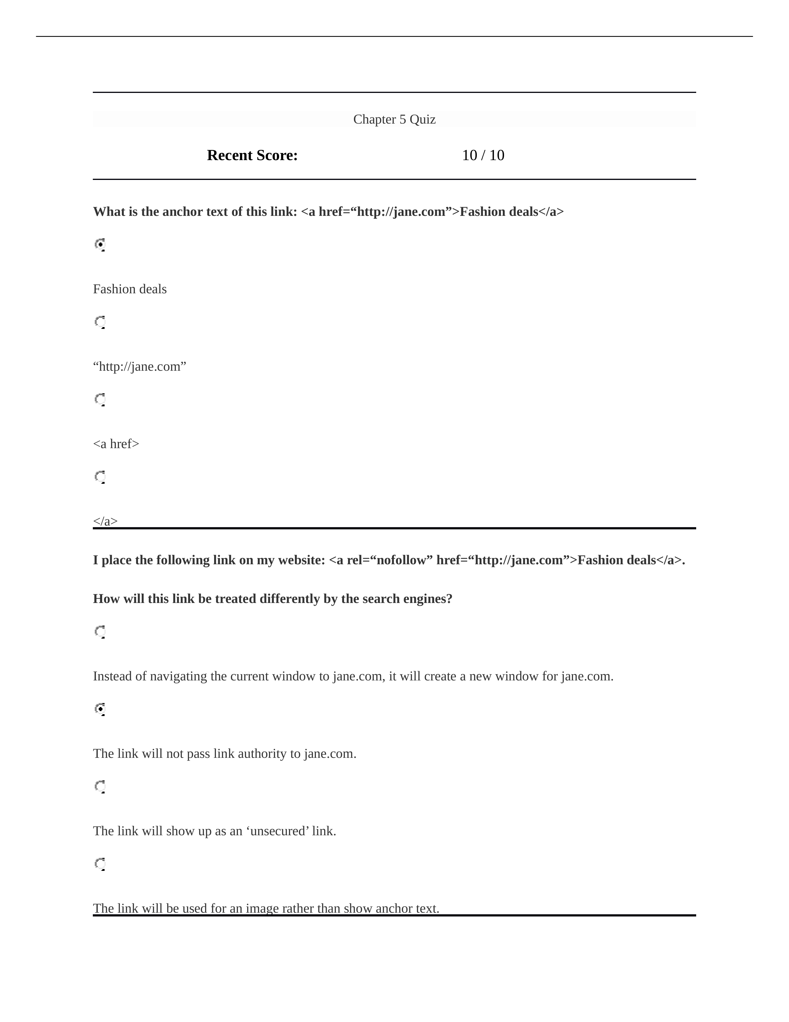 Chapter 5 quiz.docx_d95sdtv46dt_page1