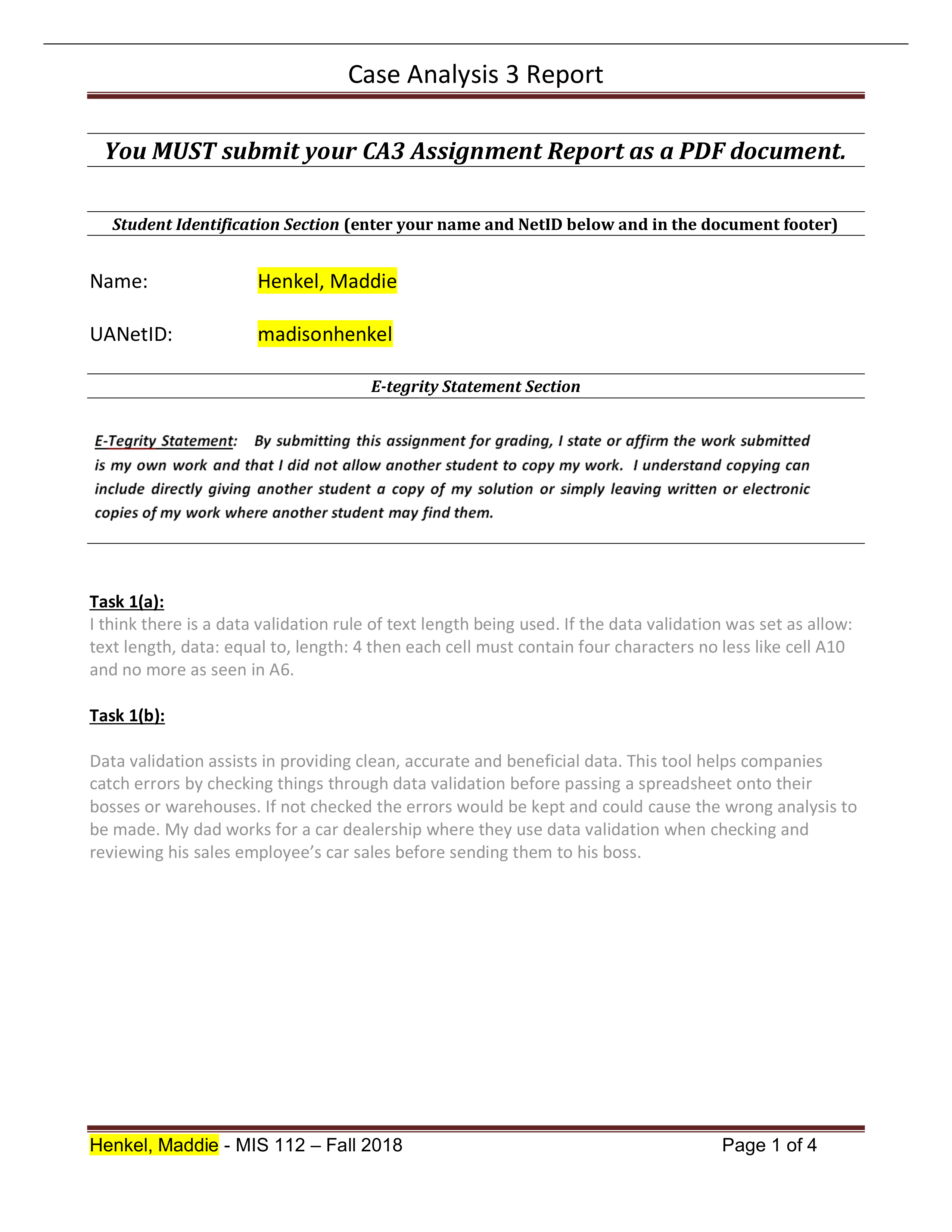 Case Analysis 3 FINAL.pdf upload.pdf_d95zfub8giq_page1