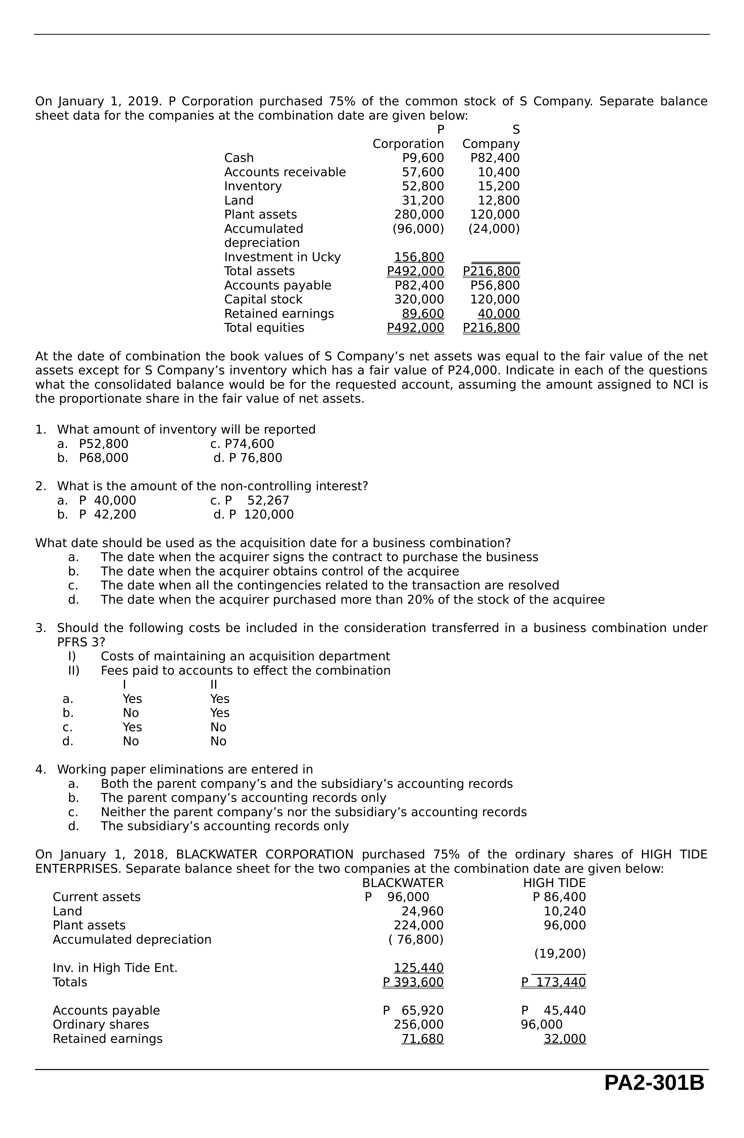 470982655-FEU-Quiz-2-Conso-SY-docx.docx_d95zsxskojl_page1