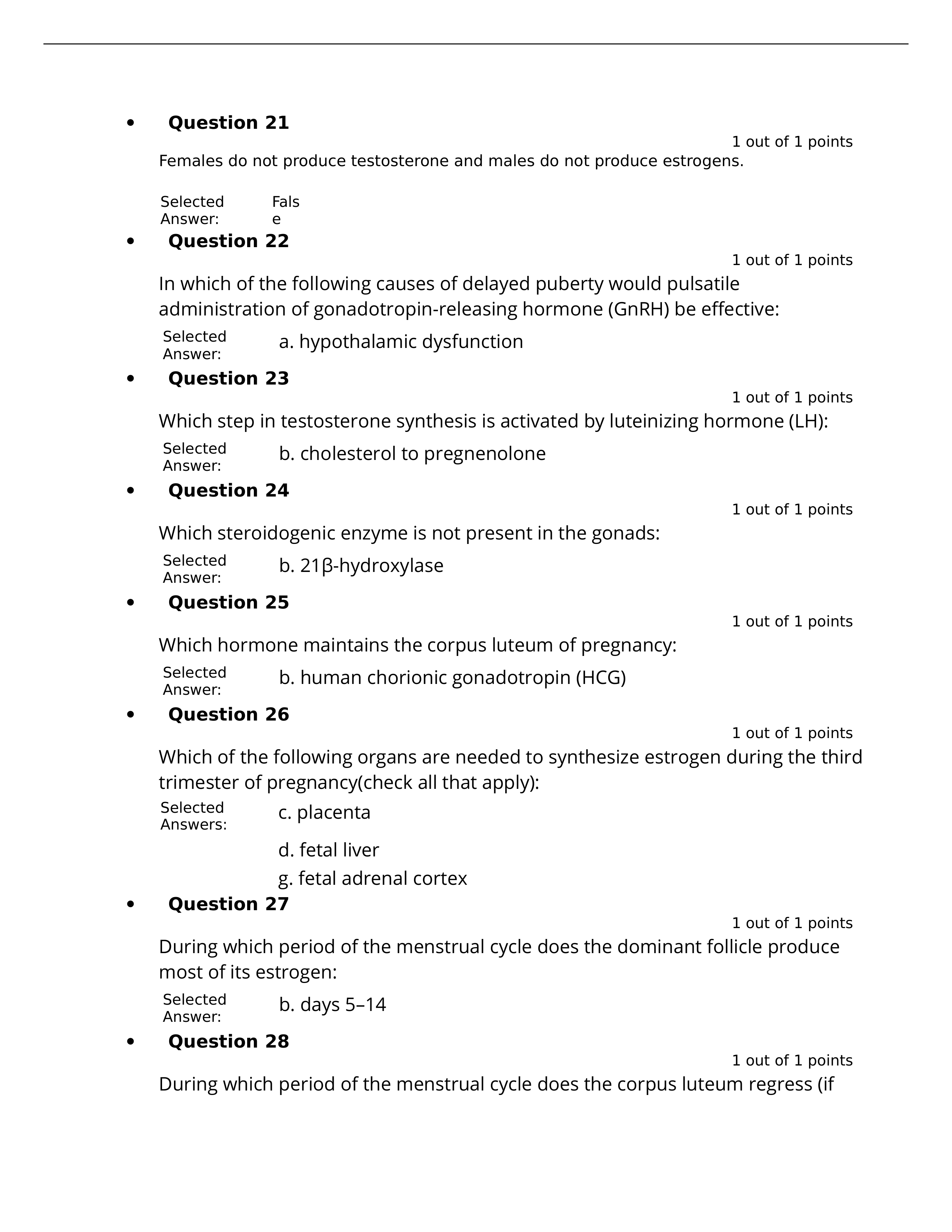 msci520quiz8(20-30).docx_d968jpsxoun_page1