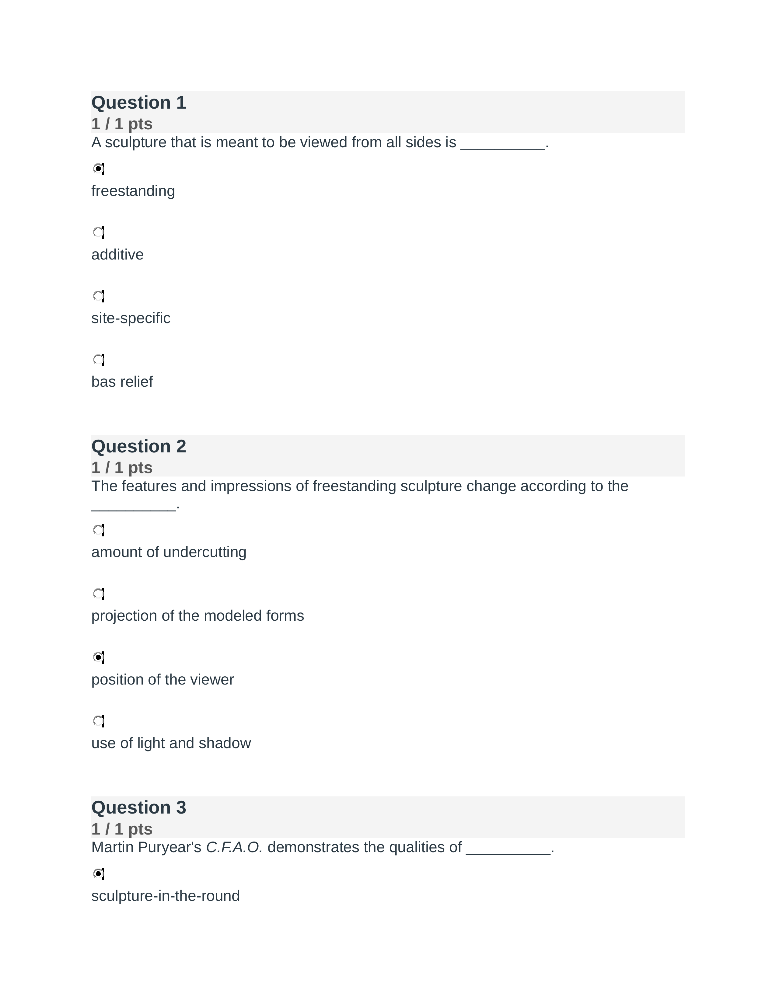 ch 12 quiz answers.docx_d969ghgljqw_page1