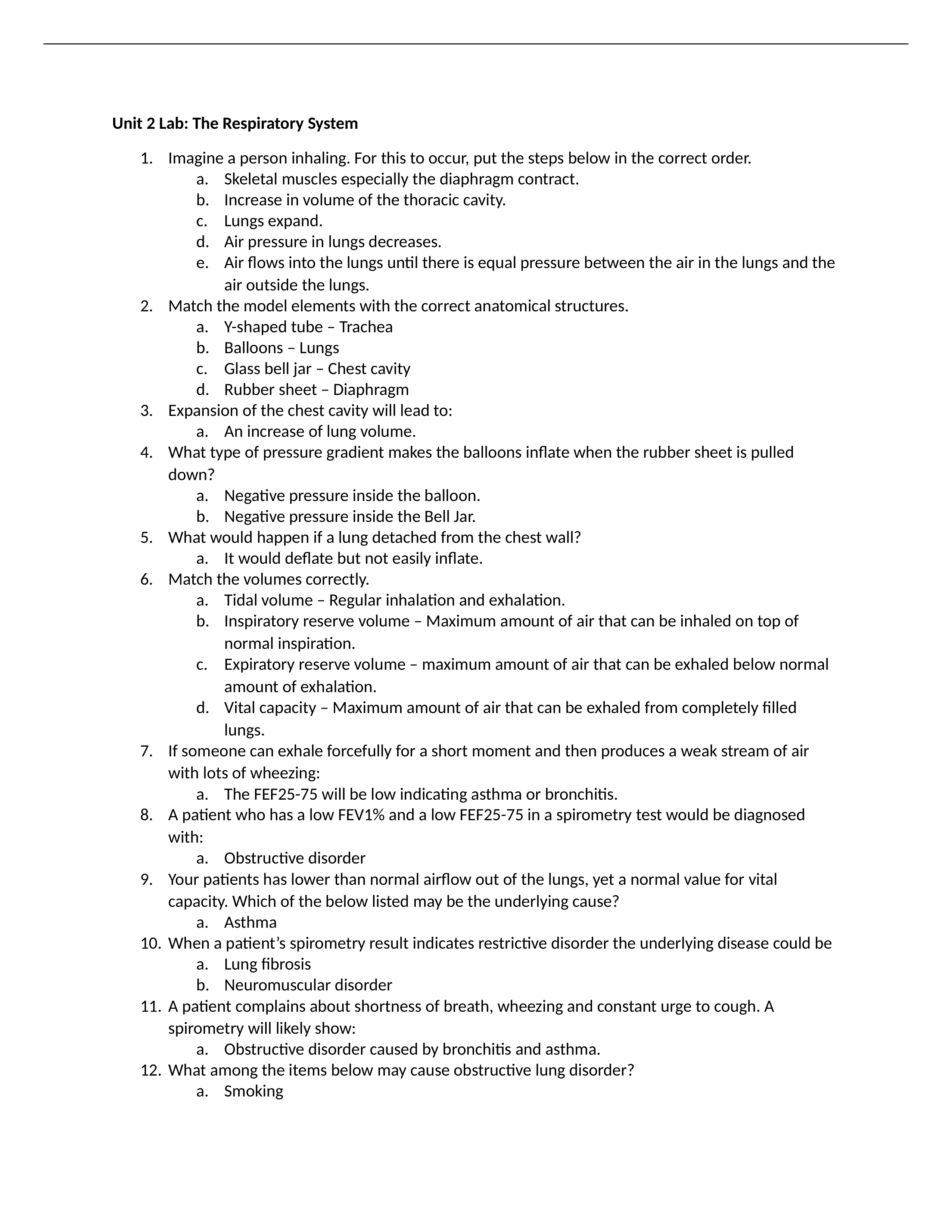 Unit 4 Lab Q&A_d96c7h7q1z1_page1