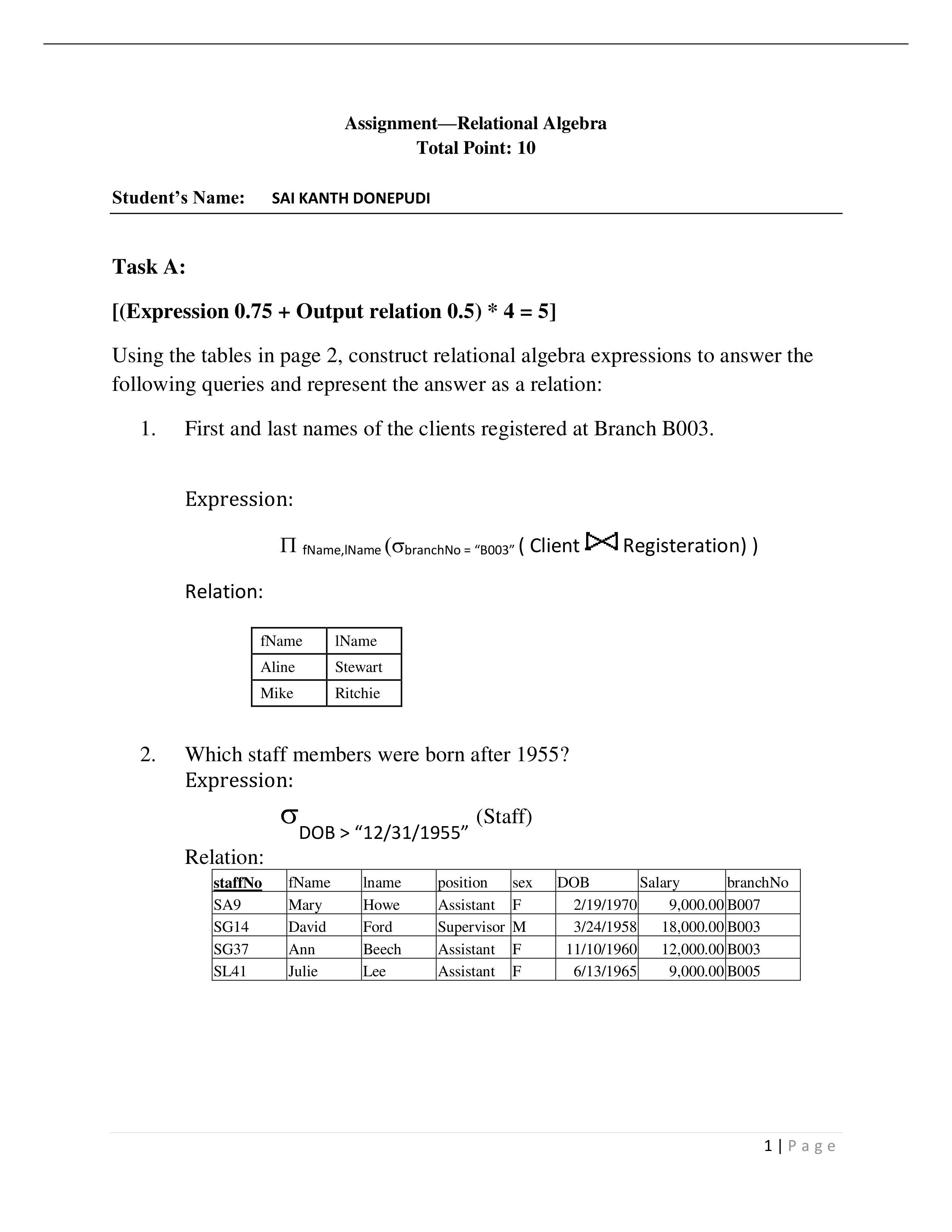 Assignment - Relational Algebra.pdf_d96csf6bgub_page1