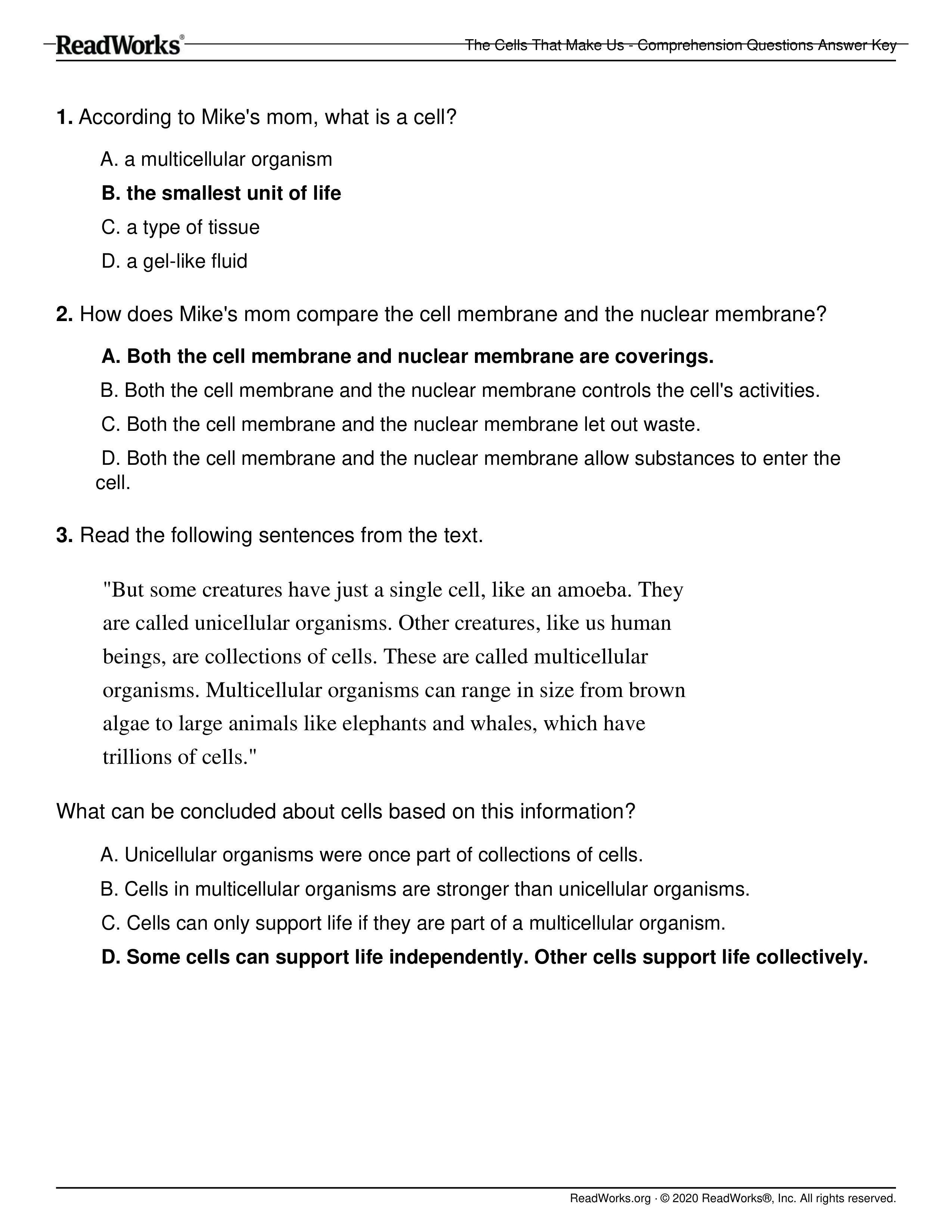 Cells rdg act answer key.pdf_d96qlfcdpir_page1