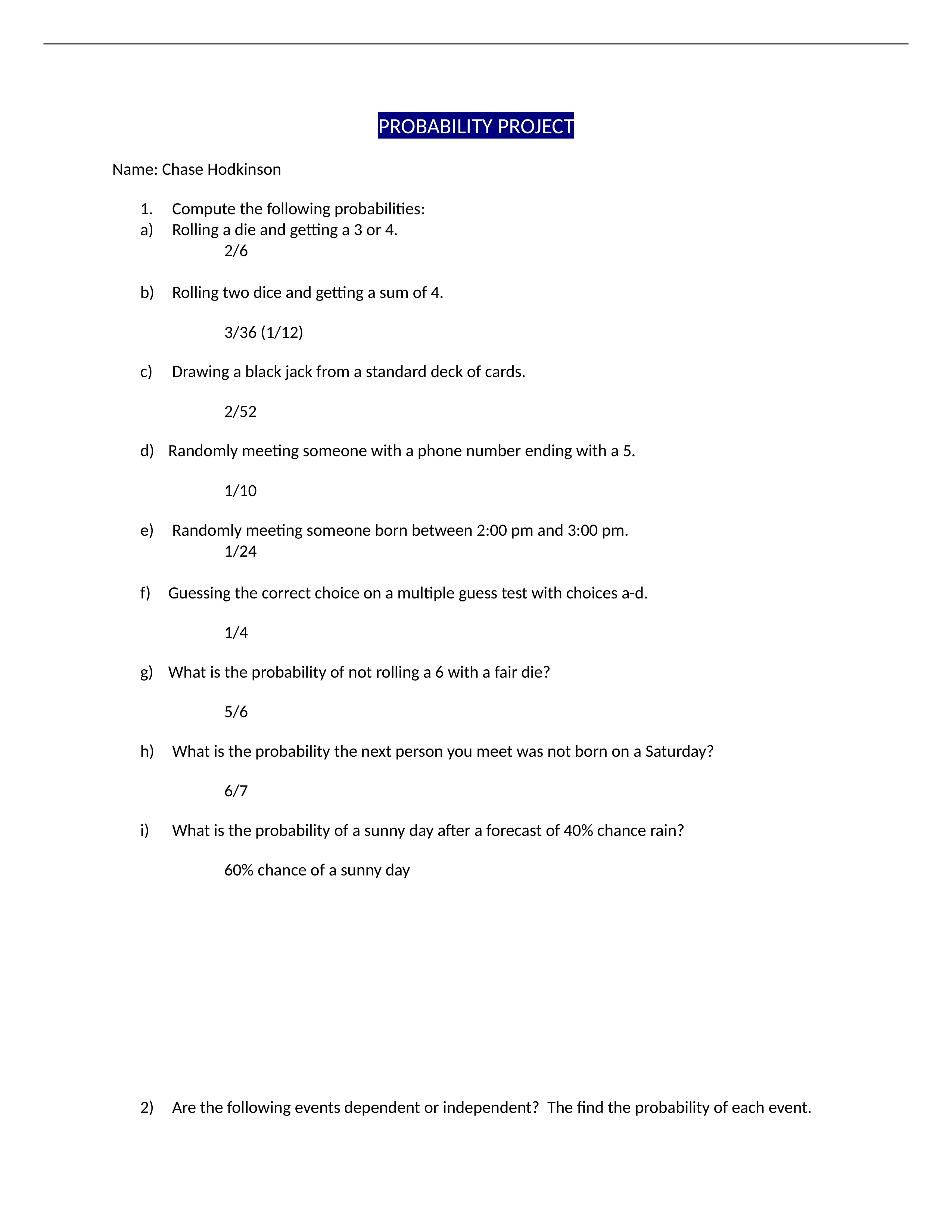 Probability project_d96qzmx5yhp_page1