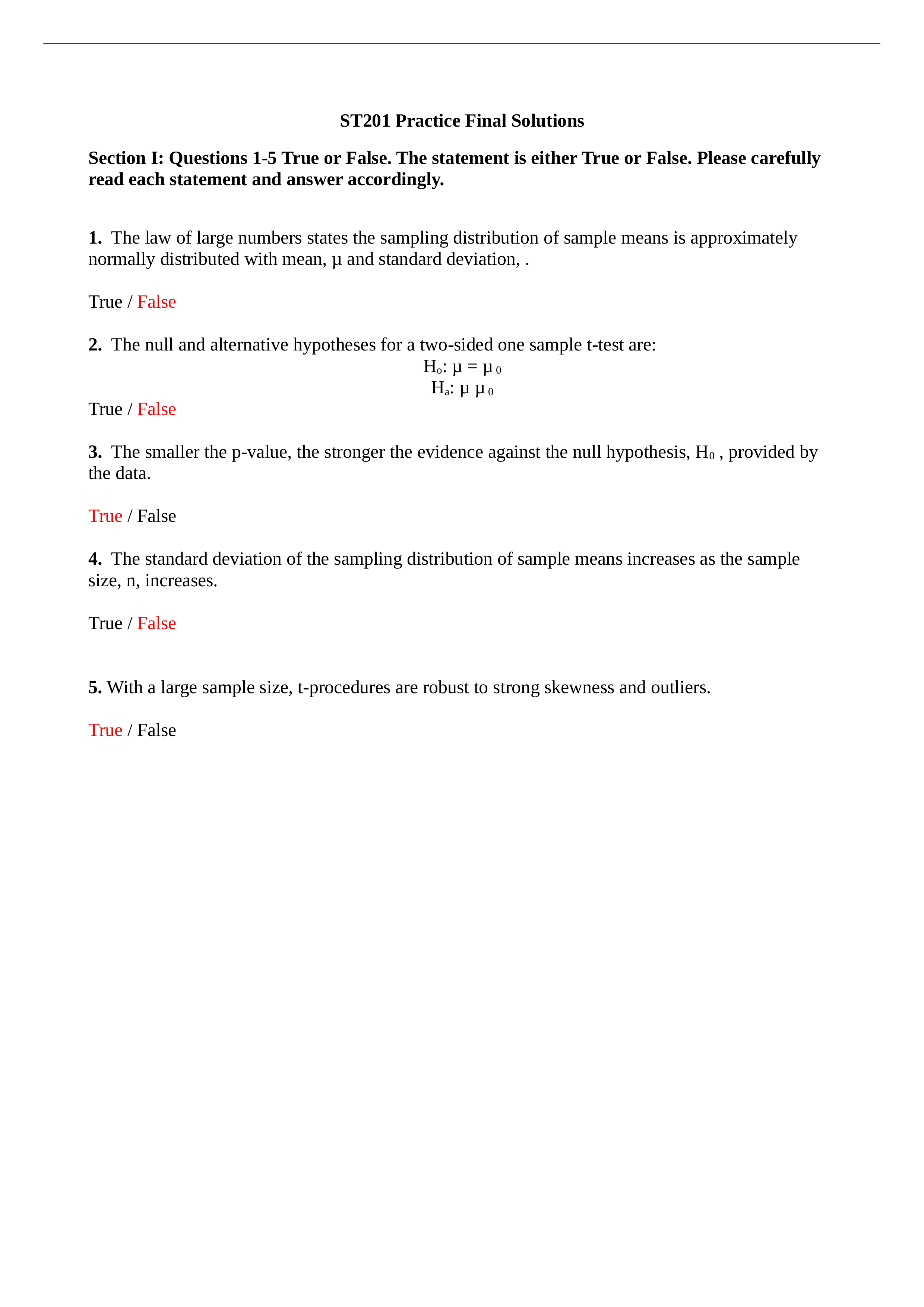 ST201 Practice Final Solutions_d96sl3qydm9_page1