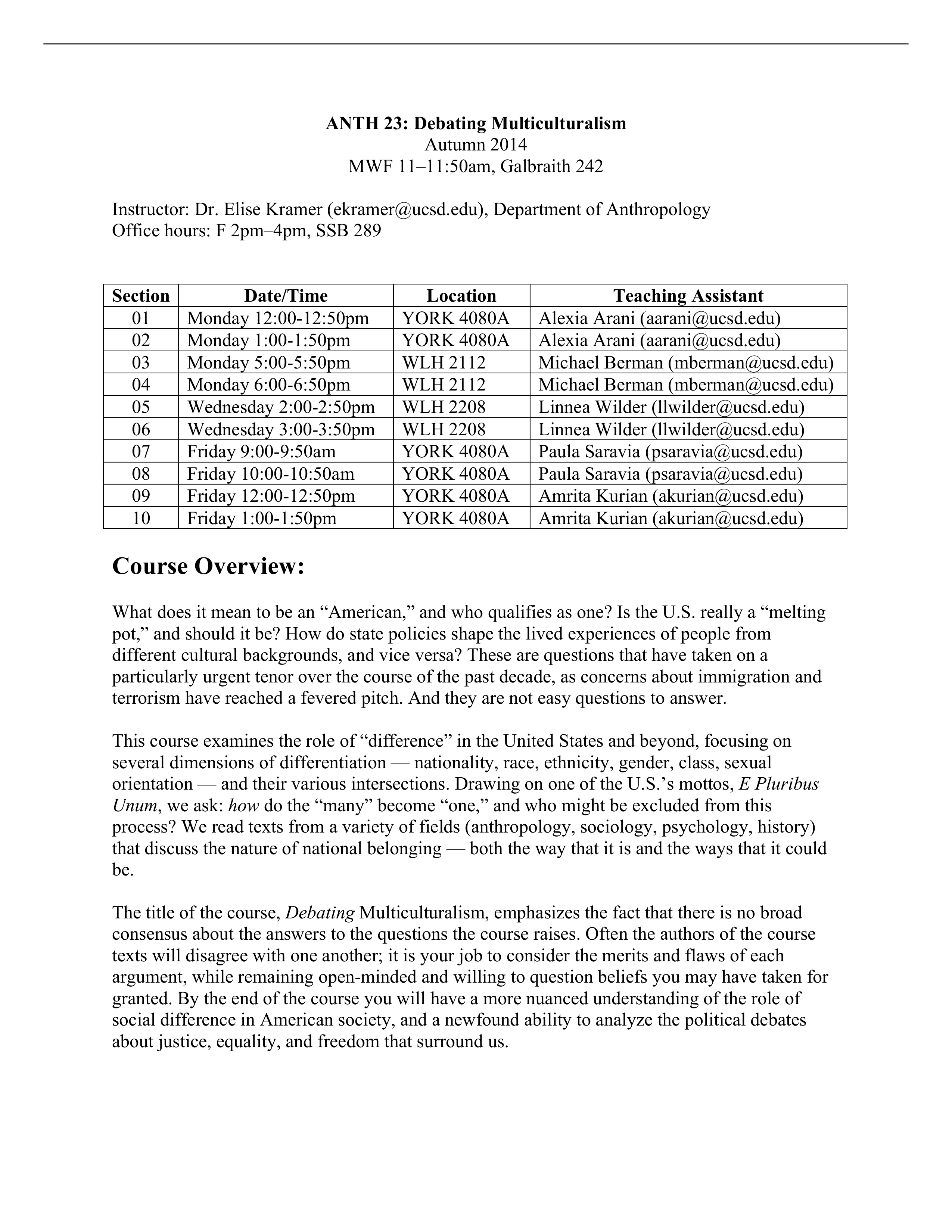 syllabus_anth23_aut2014_d96yu3s0jr1_page1