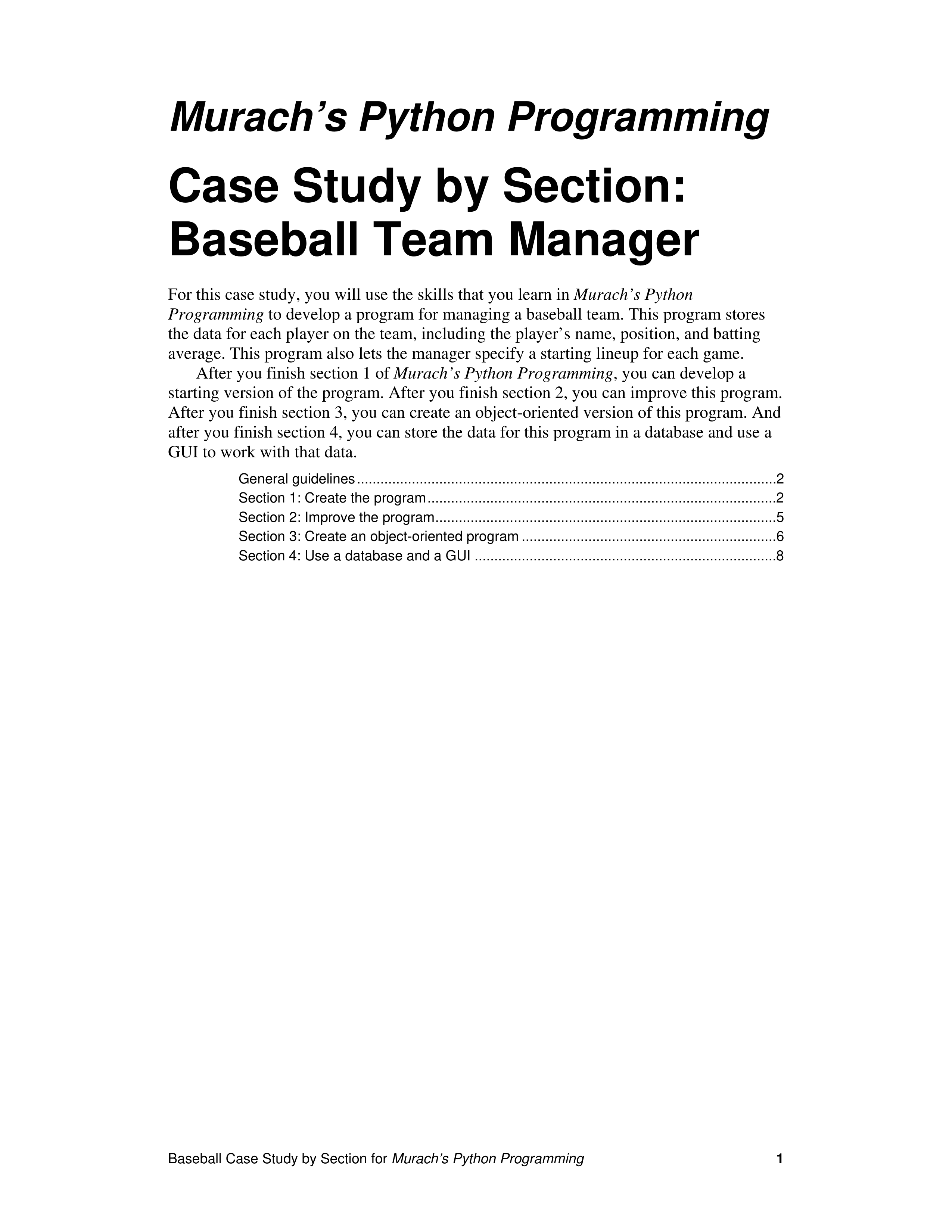 Final Project Baseball Case Study.pdf_d970kwzpha3_page1