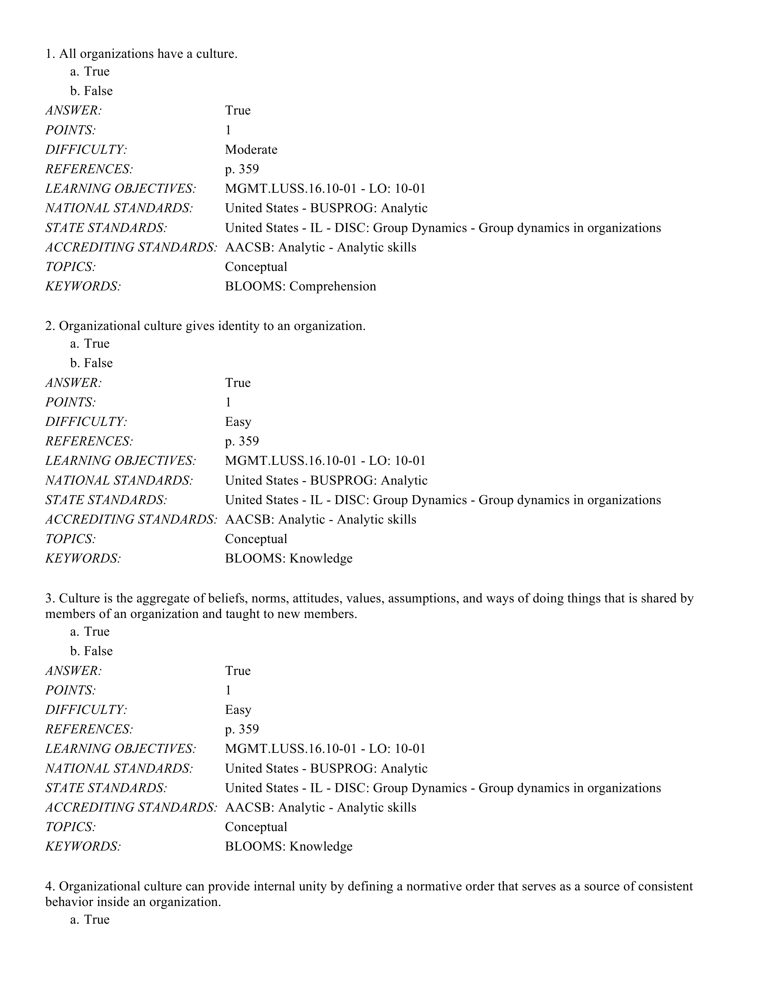 Ch10_Leadership_of_Culture_Ethics_and_Diversity_ (1).pdf_d976pc8sspg_page1