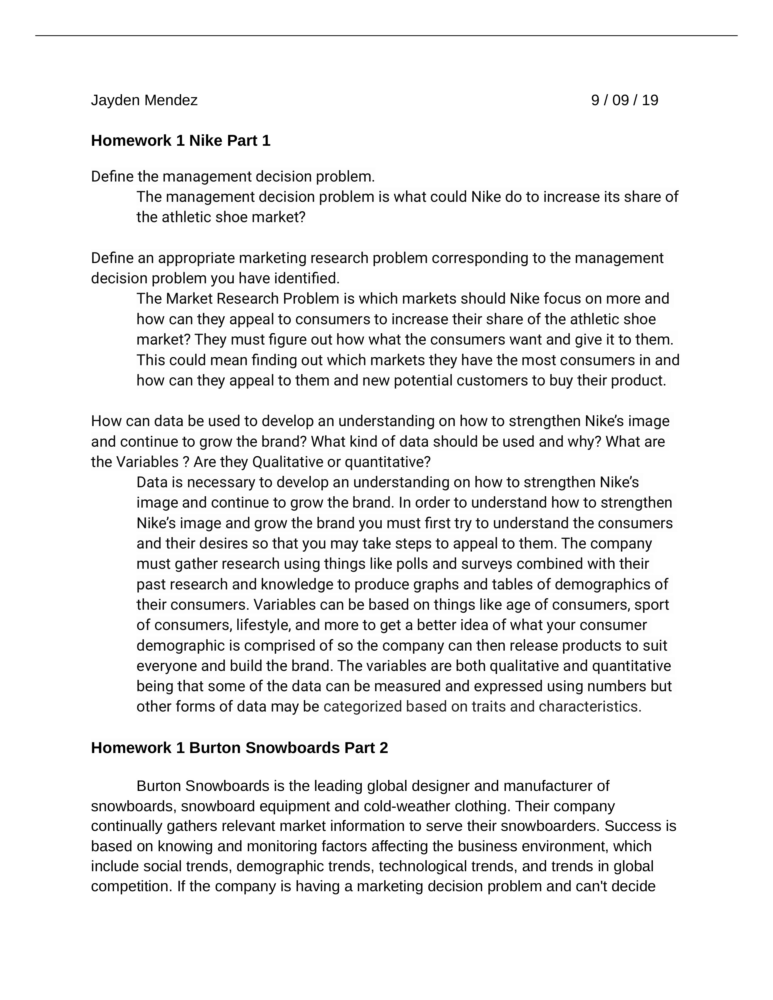 Statistics HW #1_d97alq5p3o6_page1