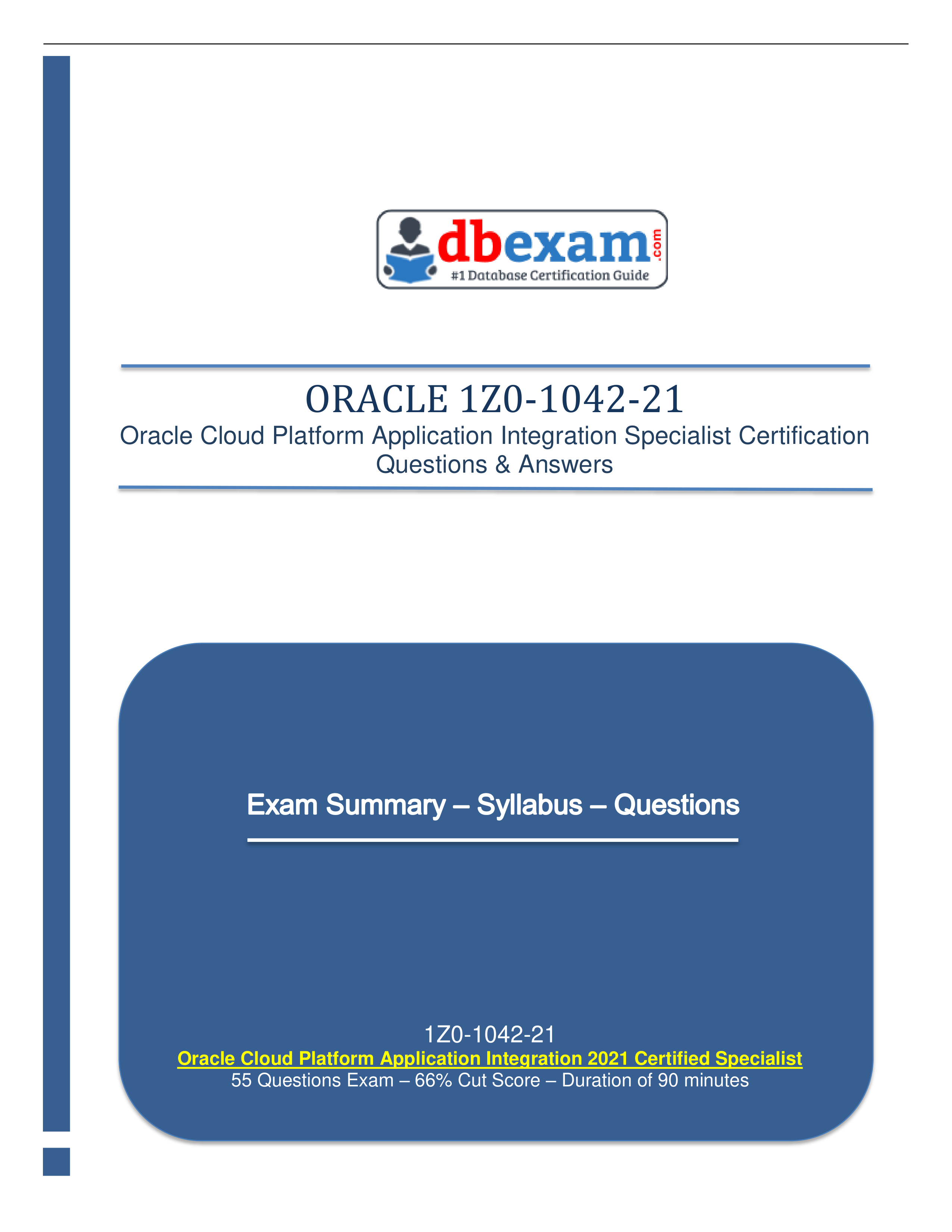 Oracle-1Z0-1042-21-Questions-and-Answers-PDF.pdf_d97fwacclea_page1