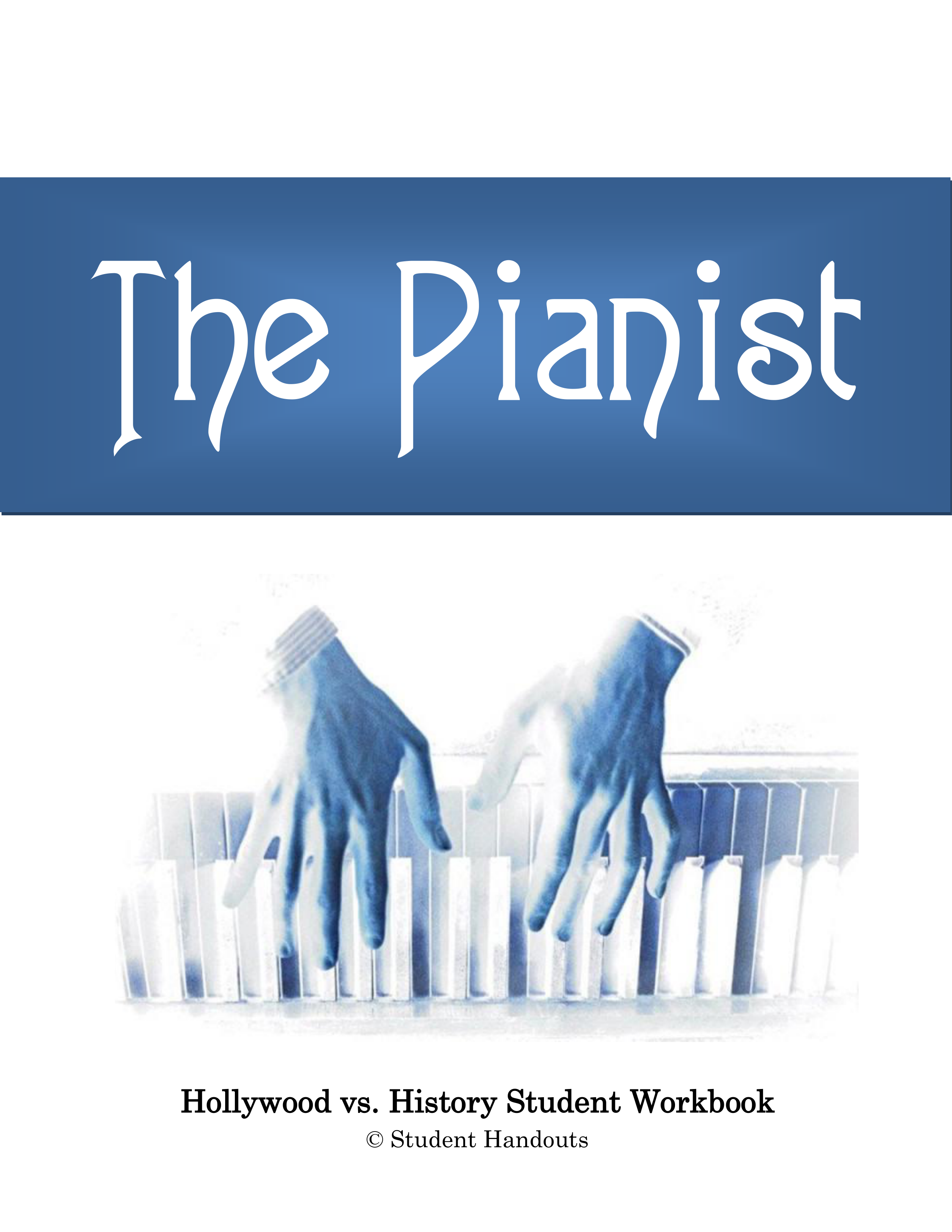 thepianistworksheets.pdf_d97jul2v4h1_page1