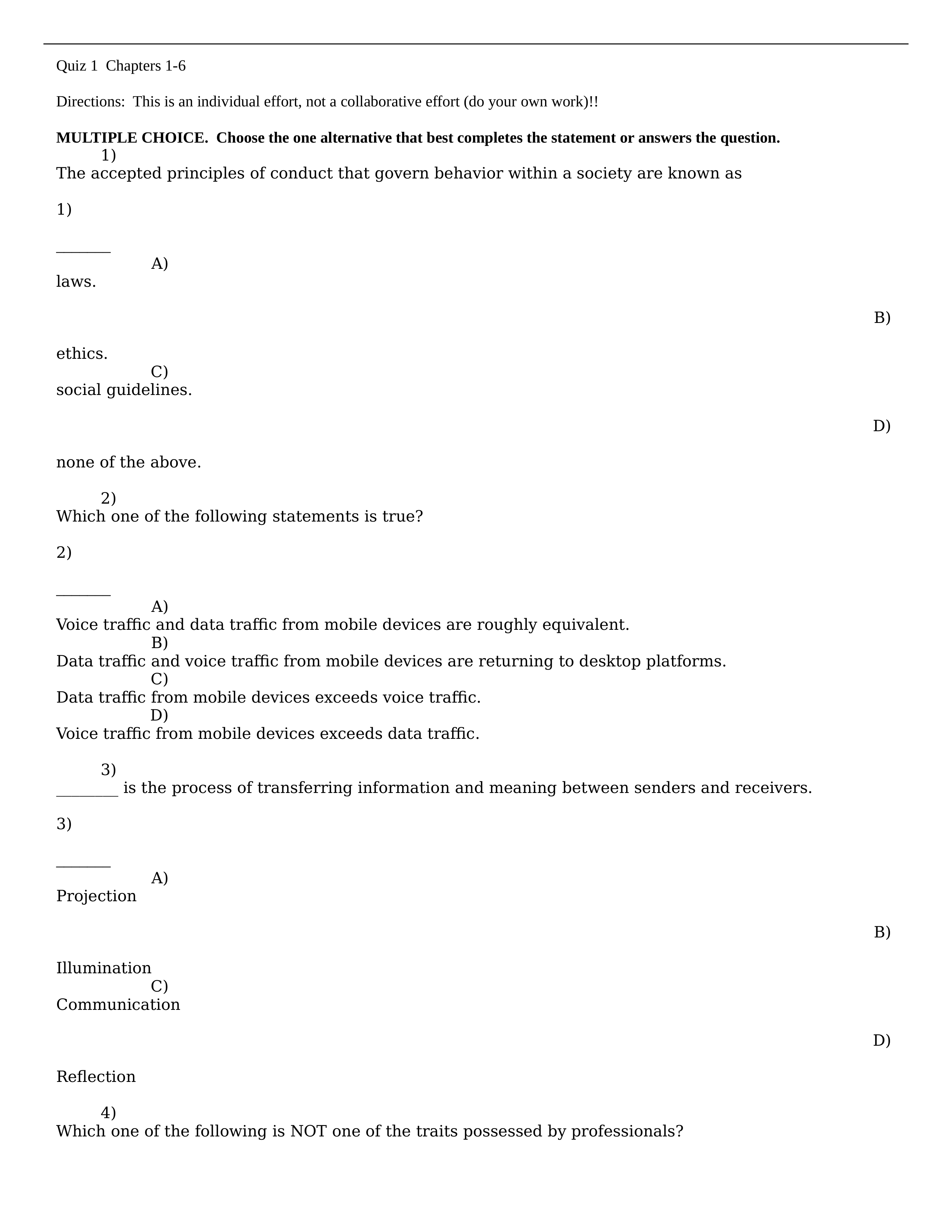 quiz1 1-6.rtf  chapters 1-6_d97jxrdqeb1_page1