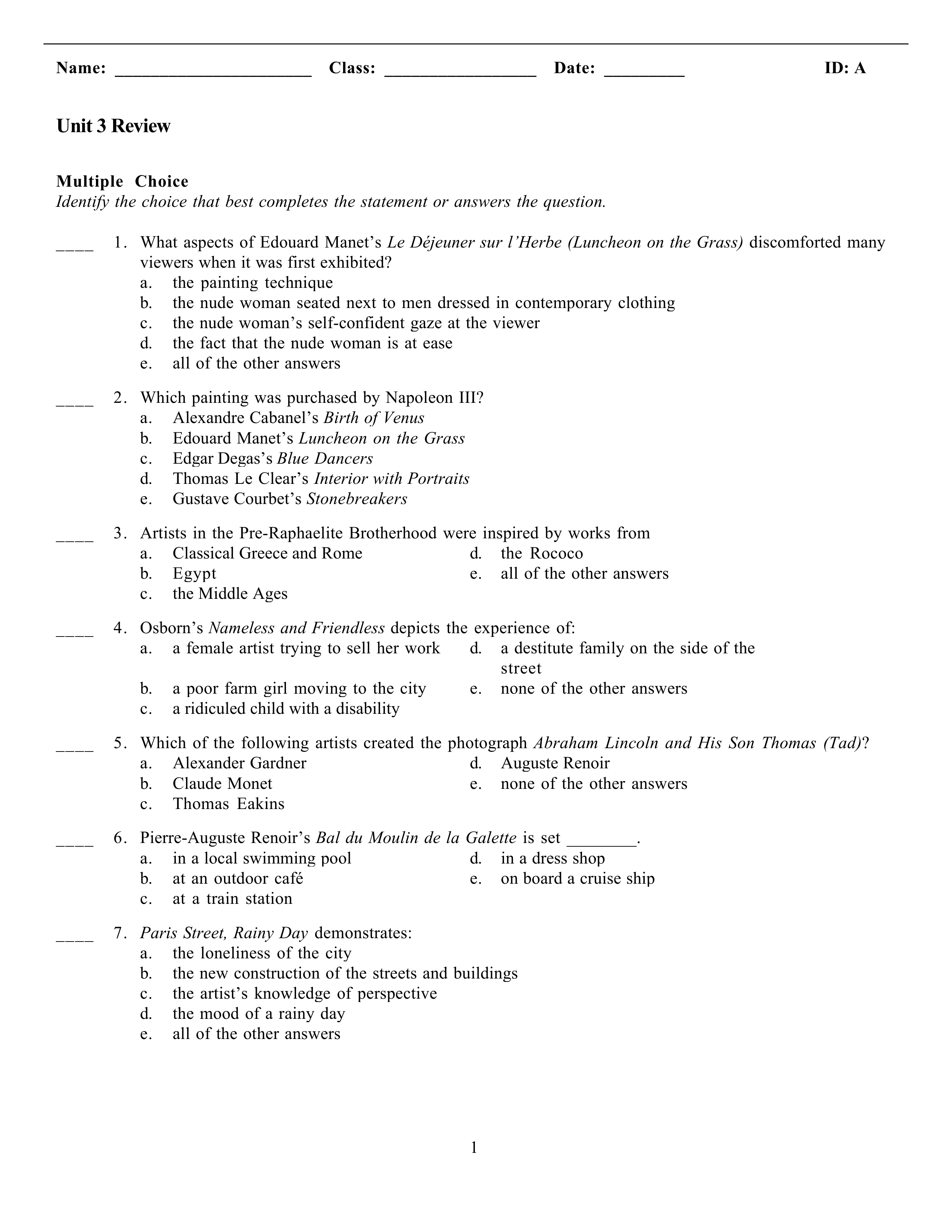 unit3review.pdf_d97m5itjwap_page1