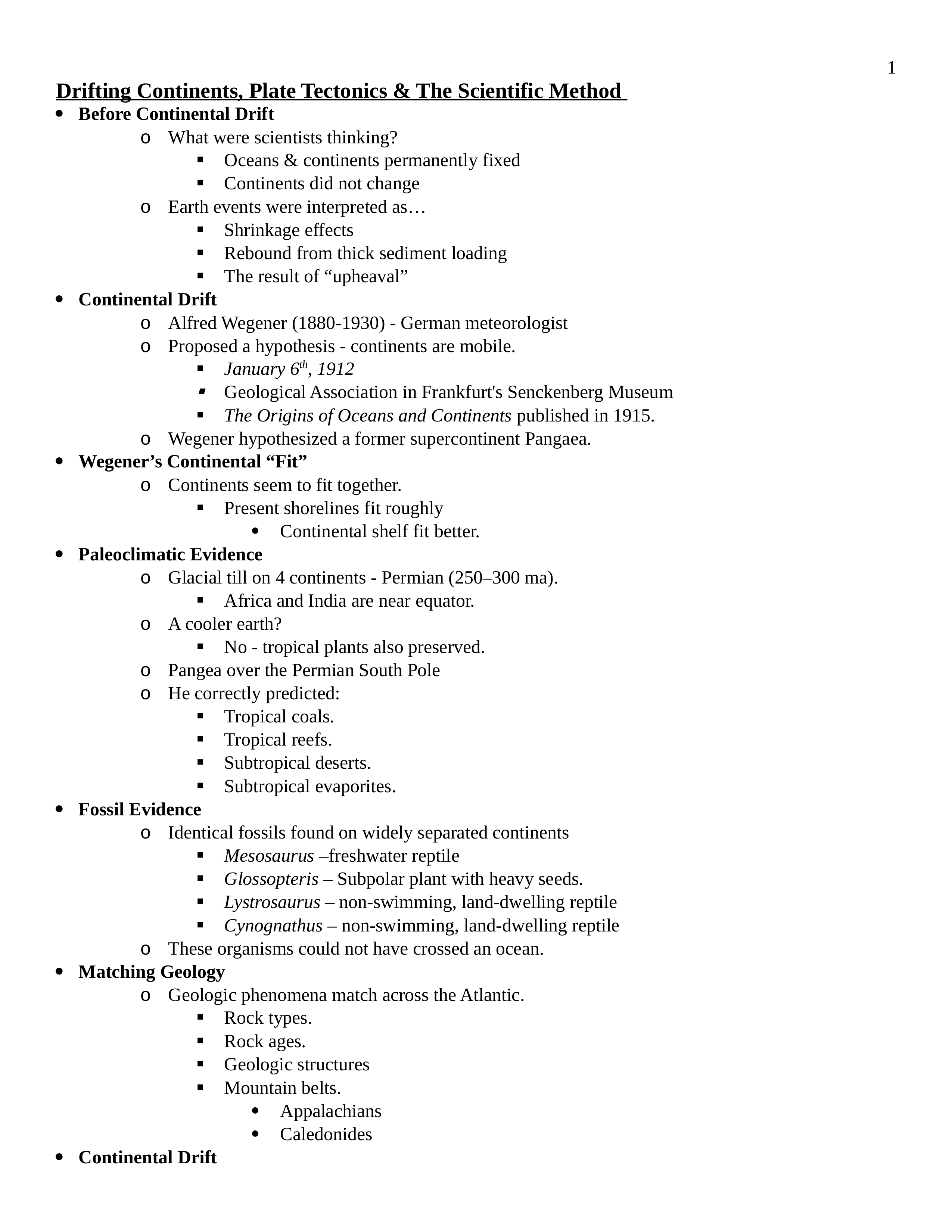 Exam 1 Study Guide.docx_d97qxgkdiat_page1