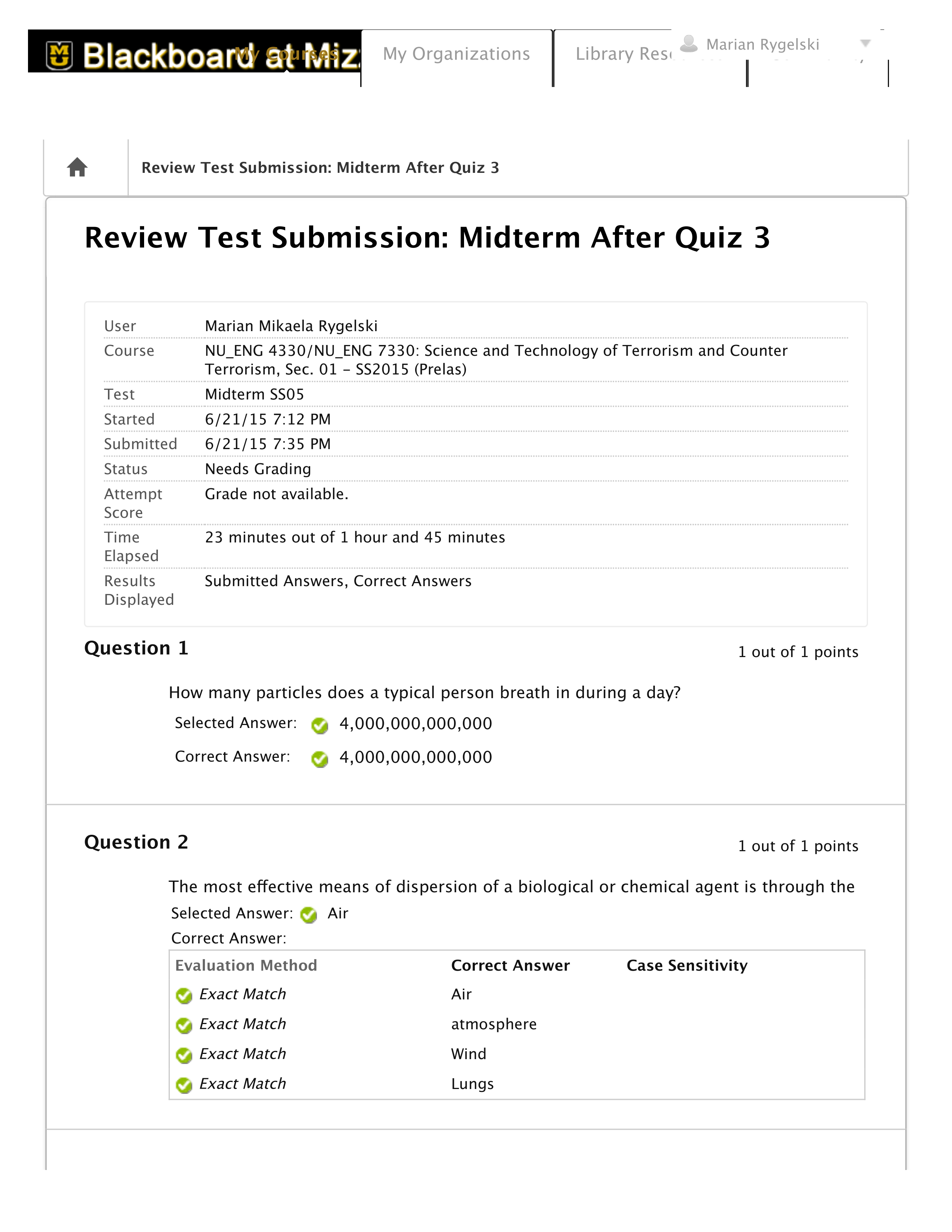 midterm_d97s6knvb3n_page1