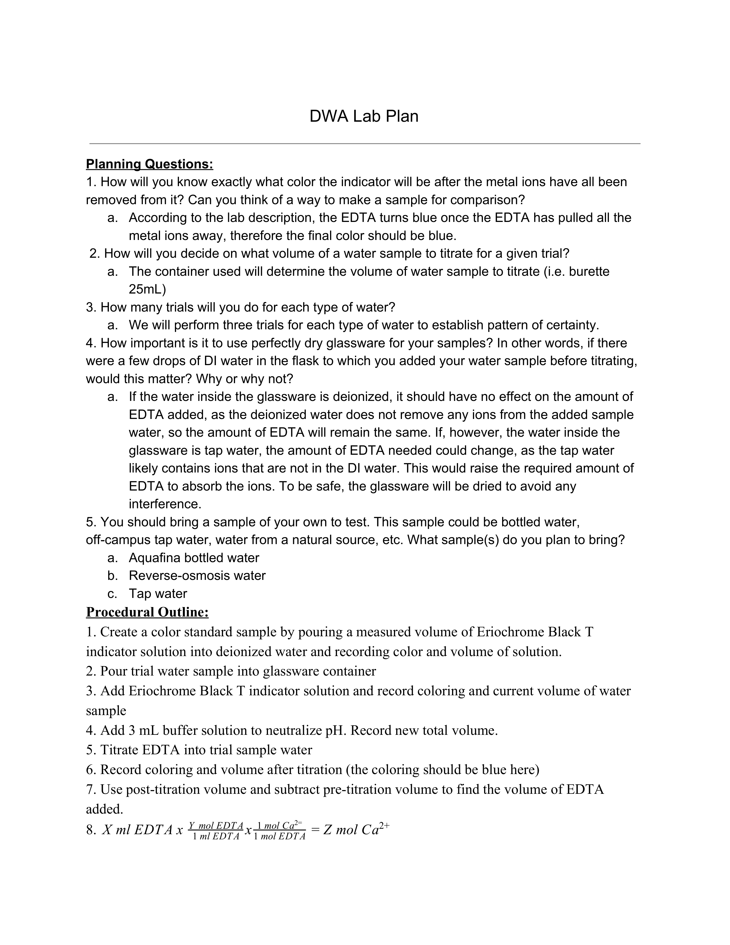 DWA Plan.pdf_d97ssveipp1_page1