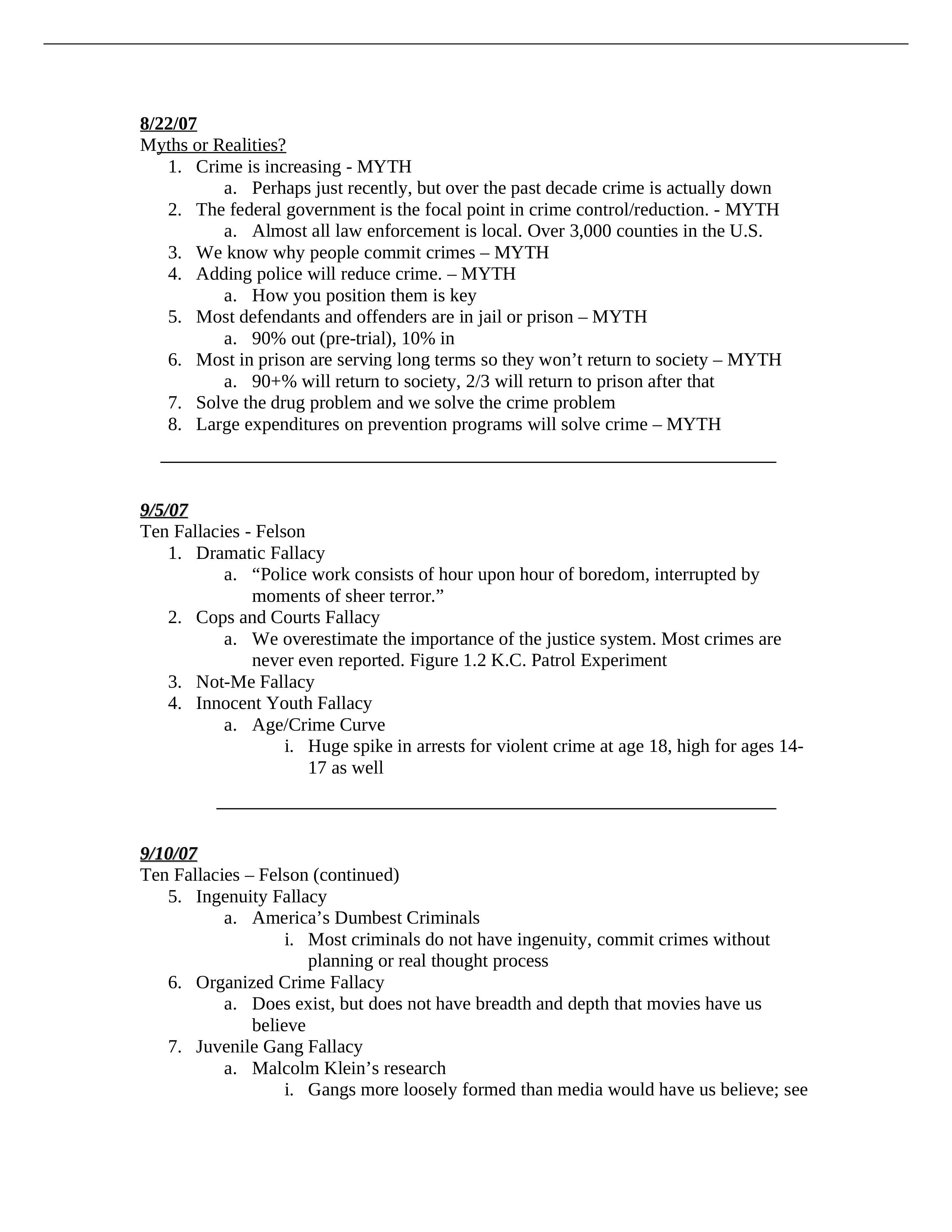 section 1_d97td9xka1l_page1