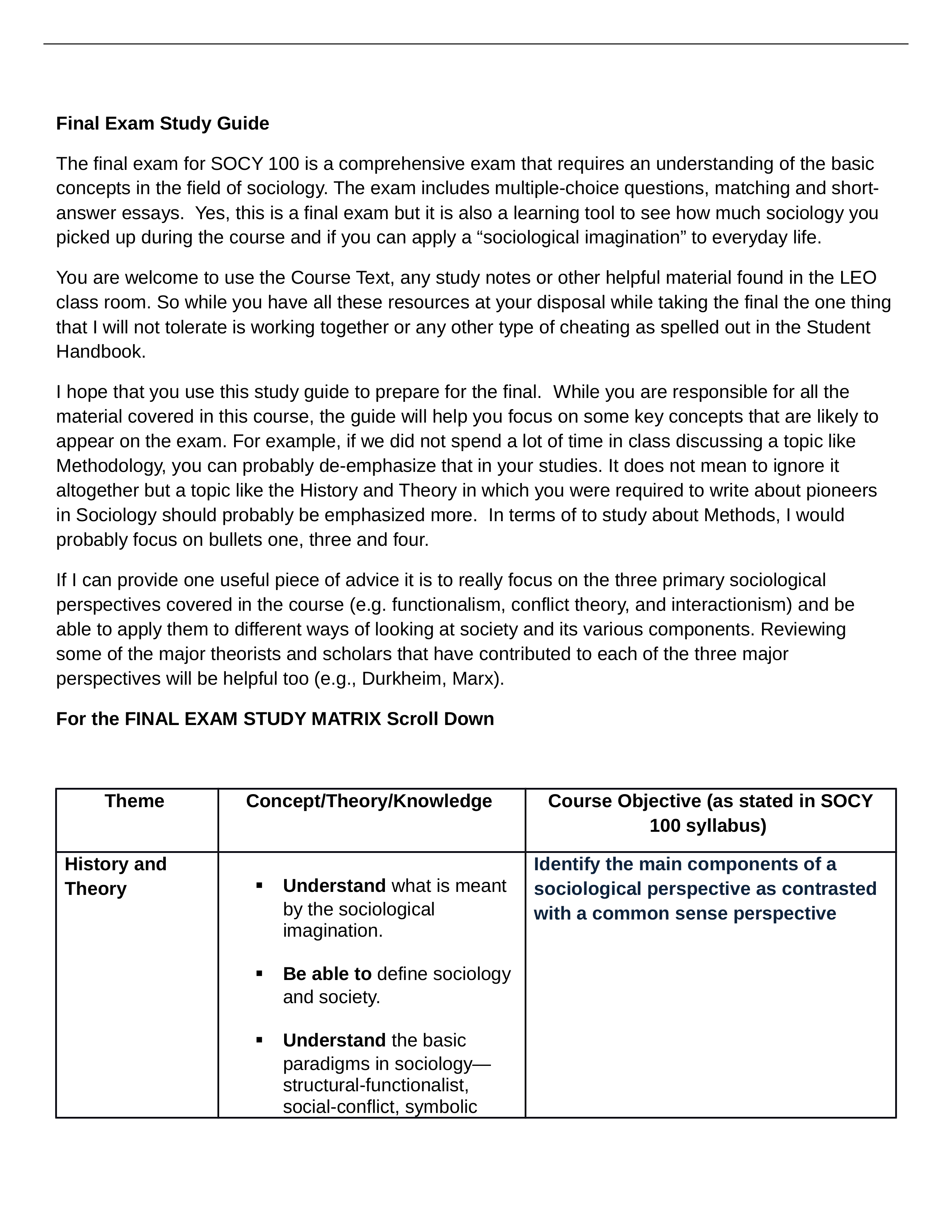 Final Exam Study Guide_d97u30kpldk_page1