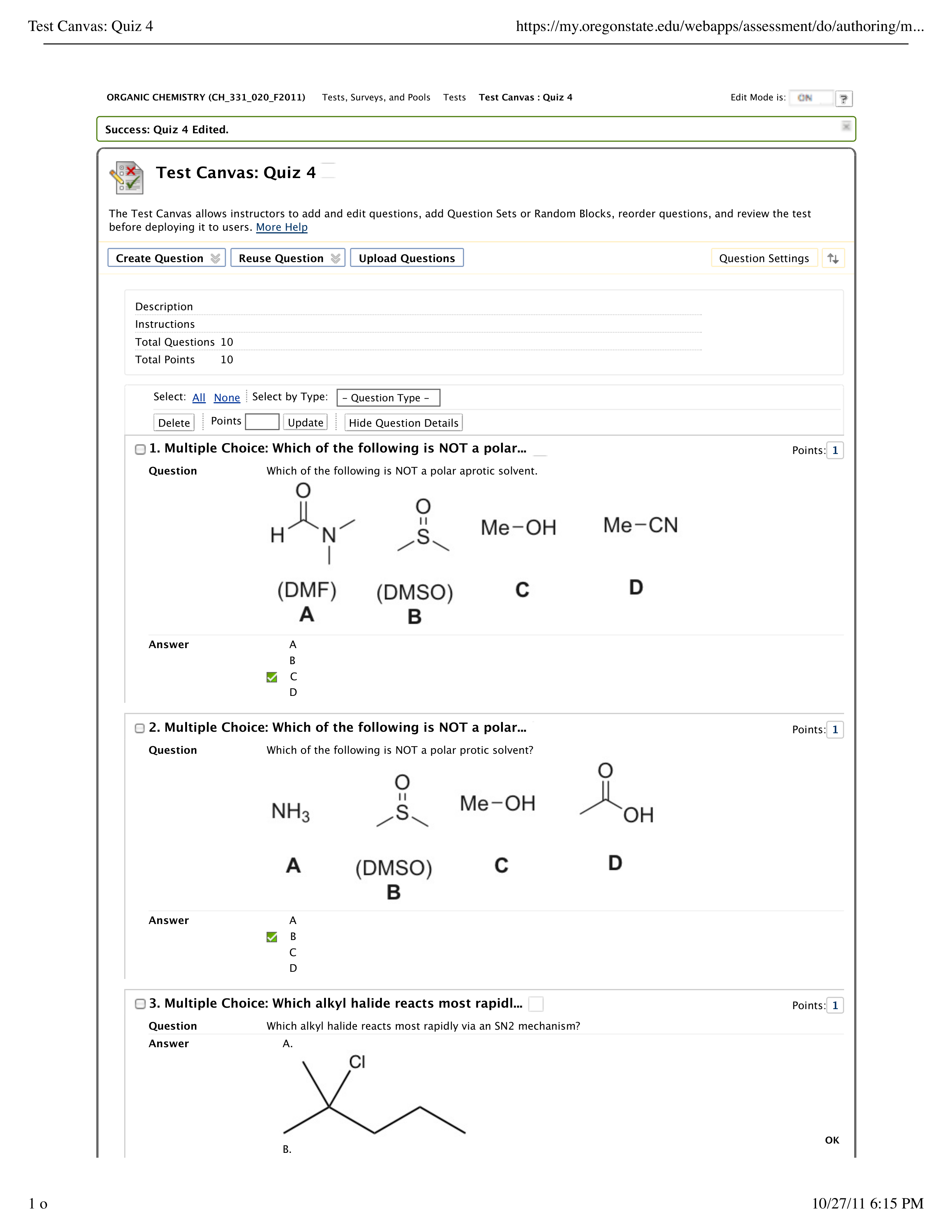 Quiz_4_Sol.pdf_d97y13duq66_page1