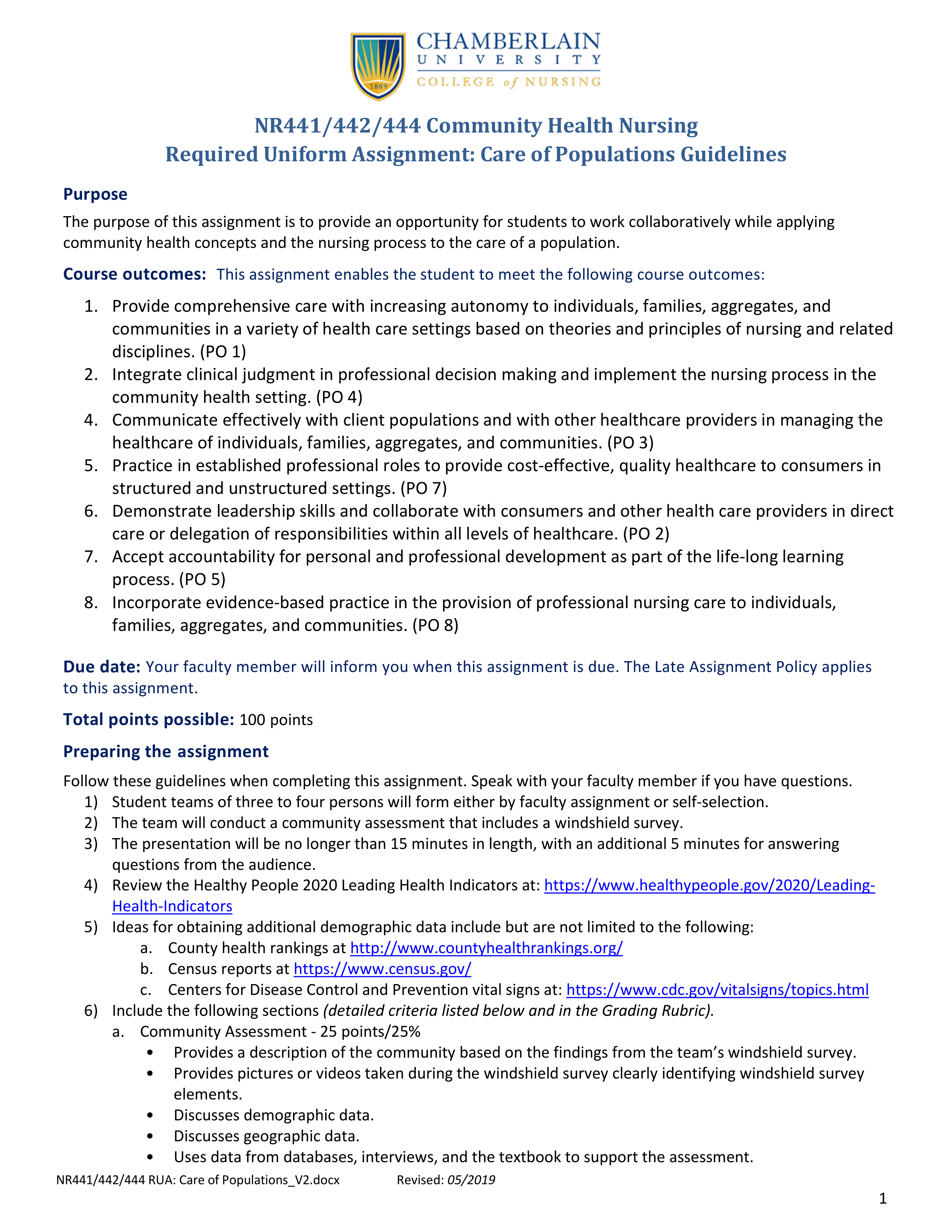 NR441_442_444_RUA_Care of Populations Guidelines_V2.pdf_d983mu5njdy_page1