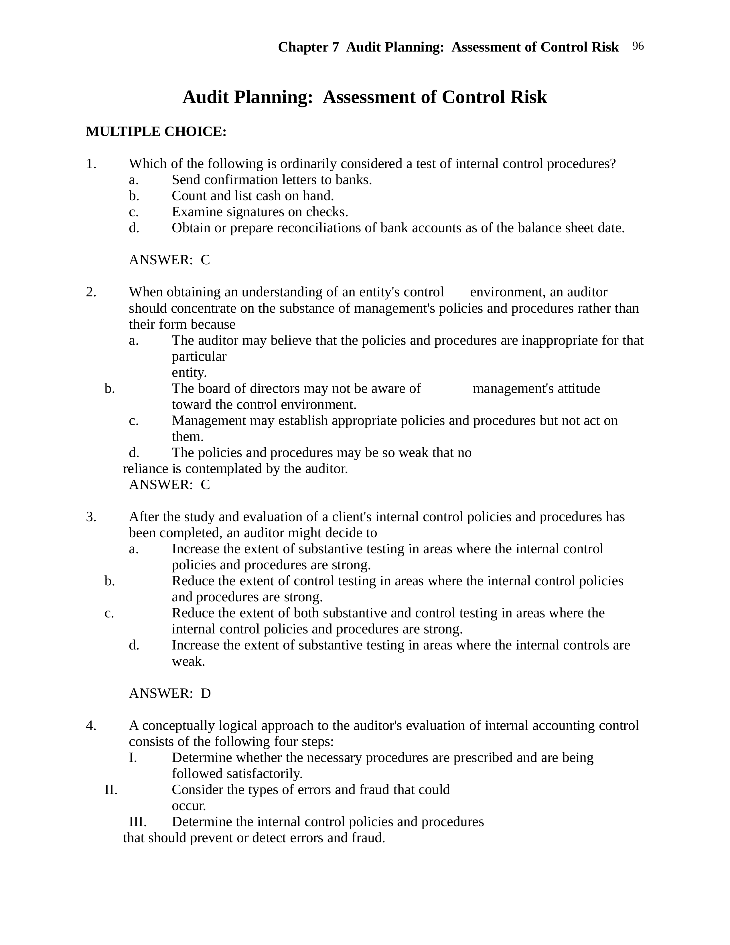 ASSESSMENT OF CONTROL RISK BY KONRATH.doc_d98a1ughj3n_page1