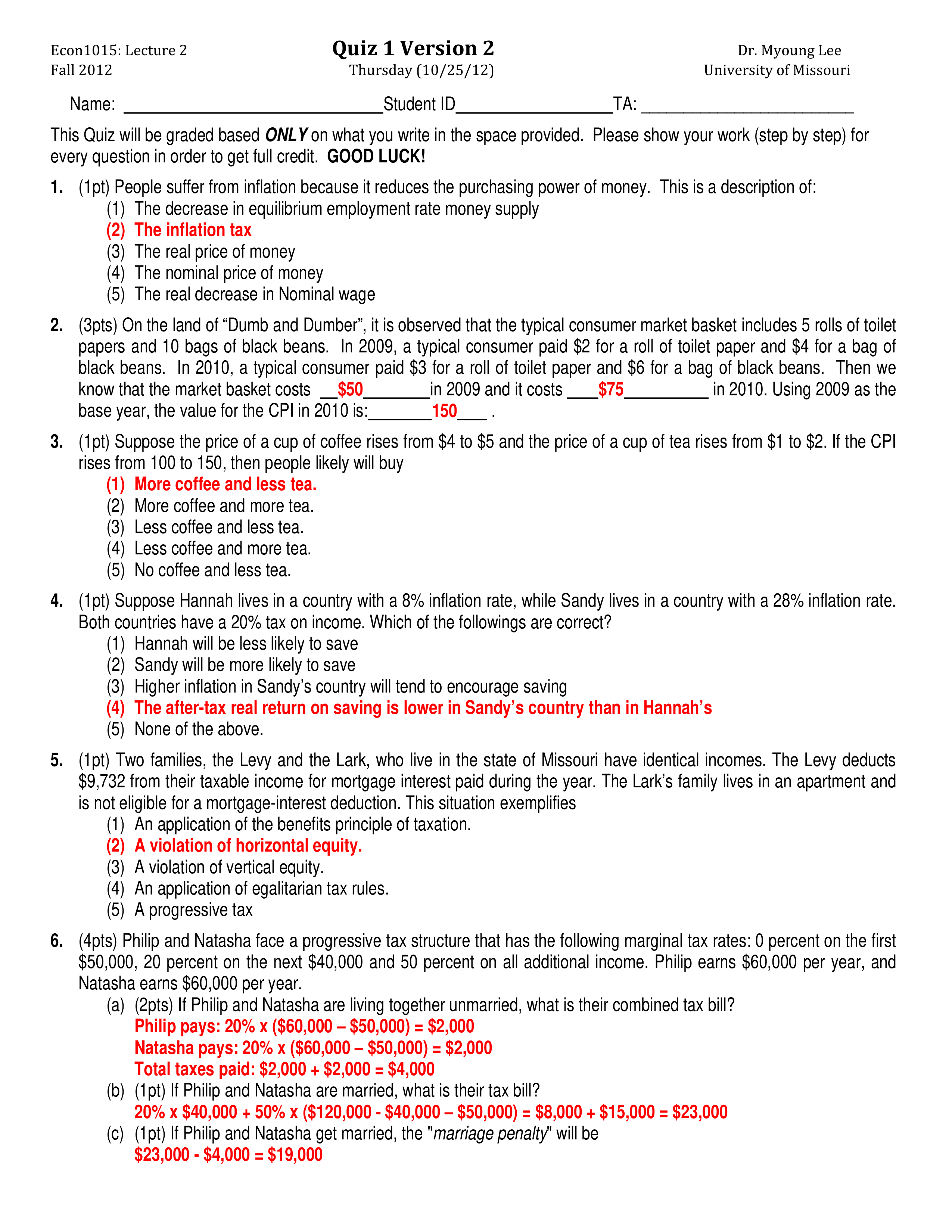 FS12_Econ1015_IC Quiz2_Lecture 2_Version 2_Solution(1)_d98cjim9cfv_page1