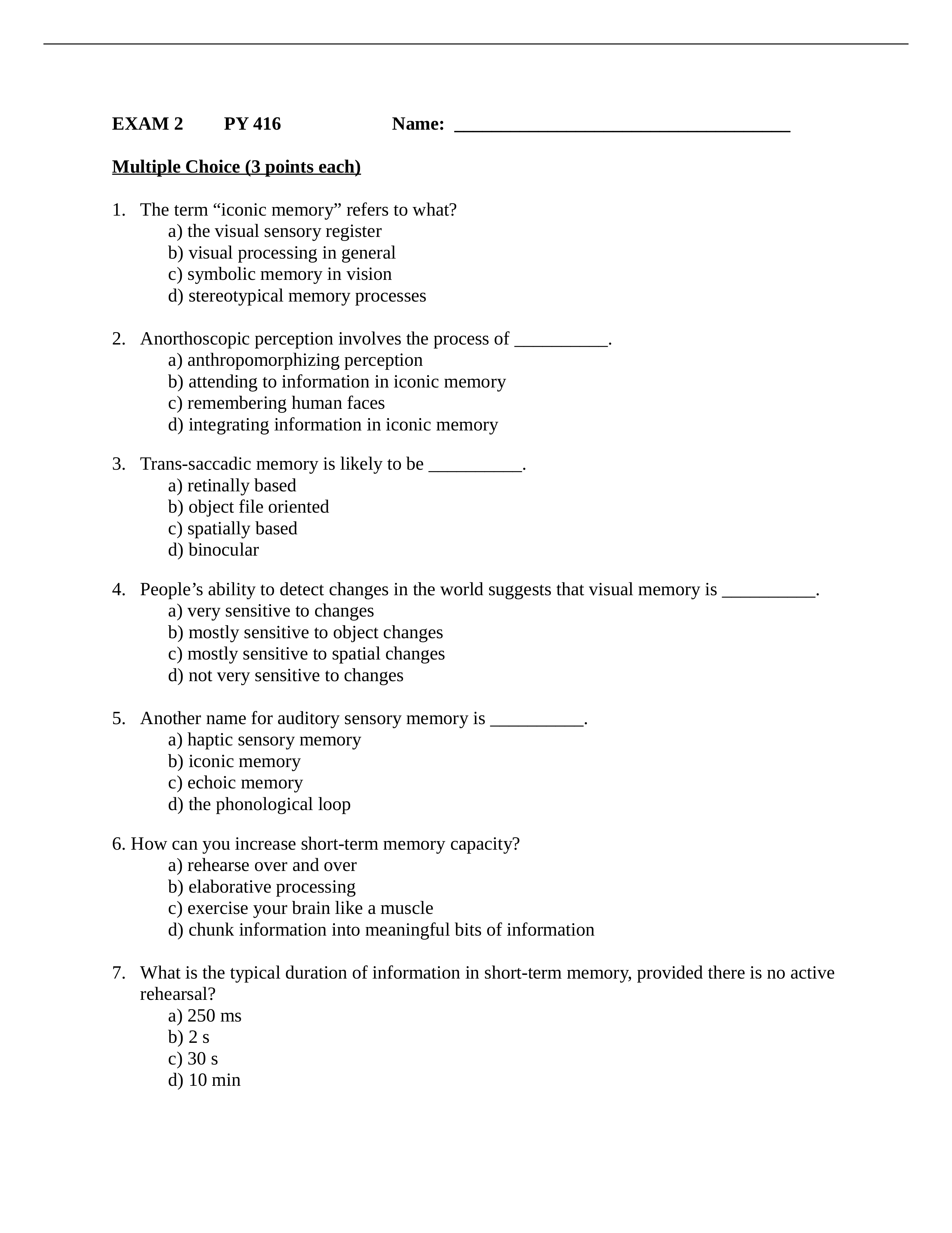 Exam 2 Chap 4-5 L&M_d98fhcdggfx_page1