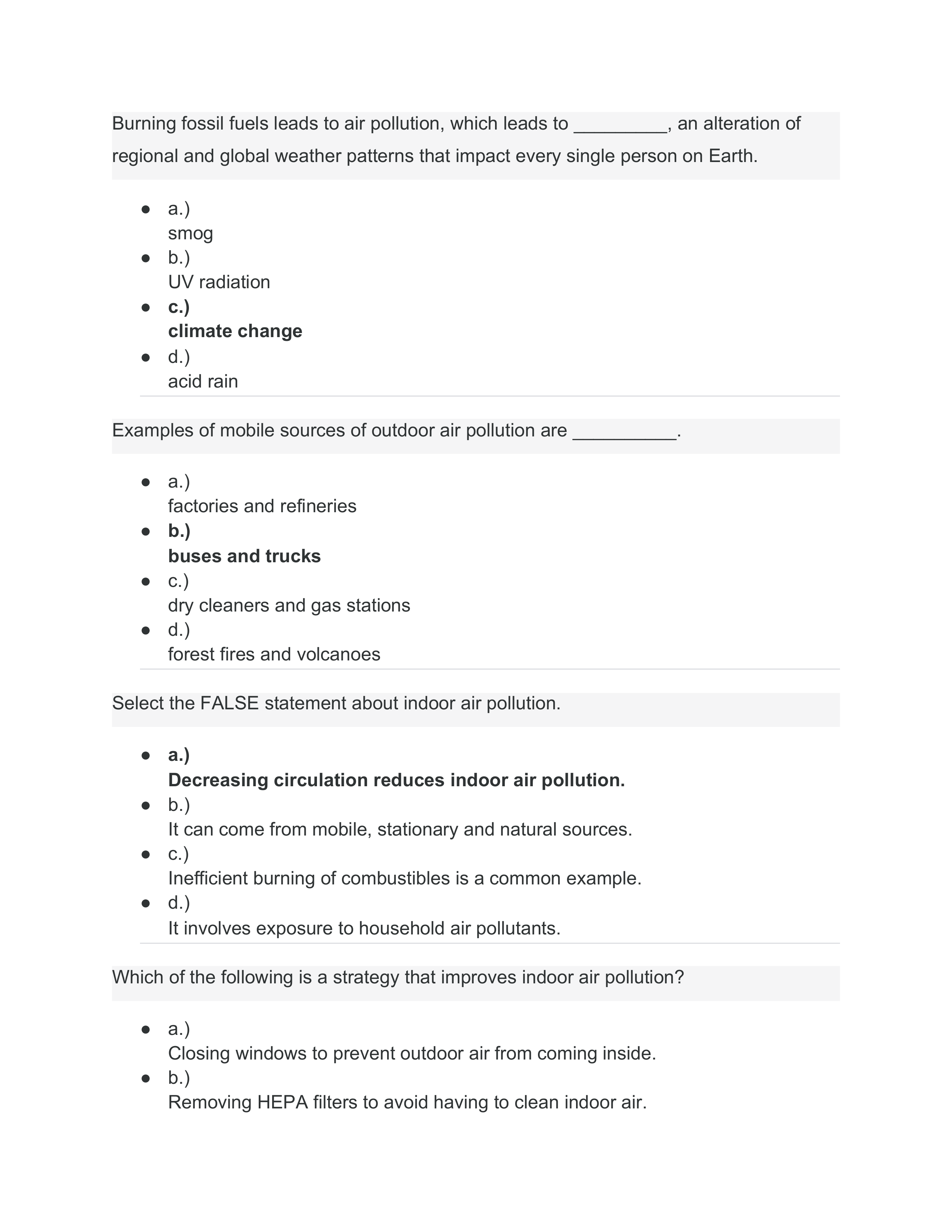 unit 4 challenge 4- environmental science.pdf_d98gyp1ofi9_page1