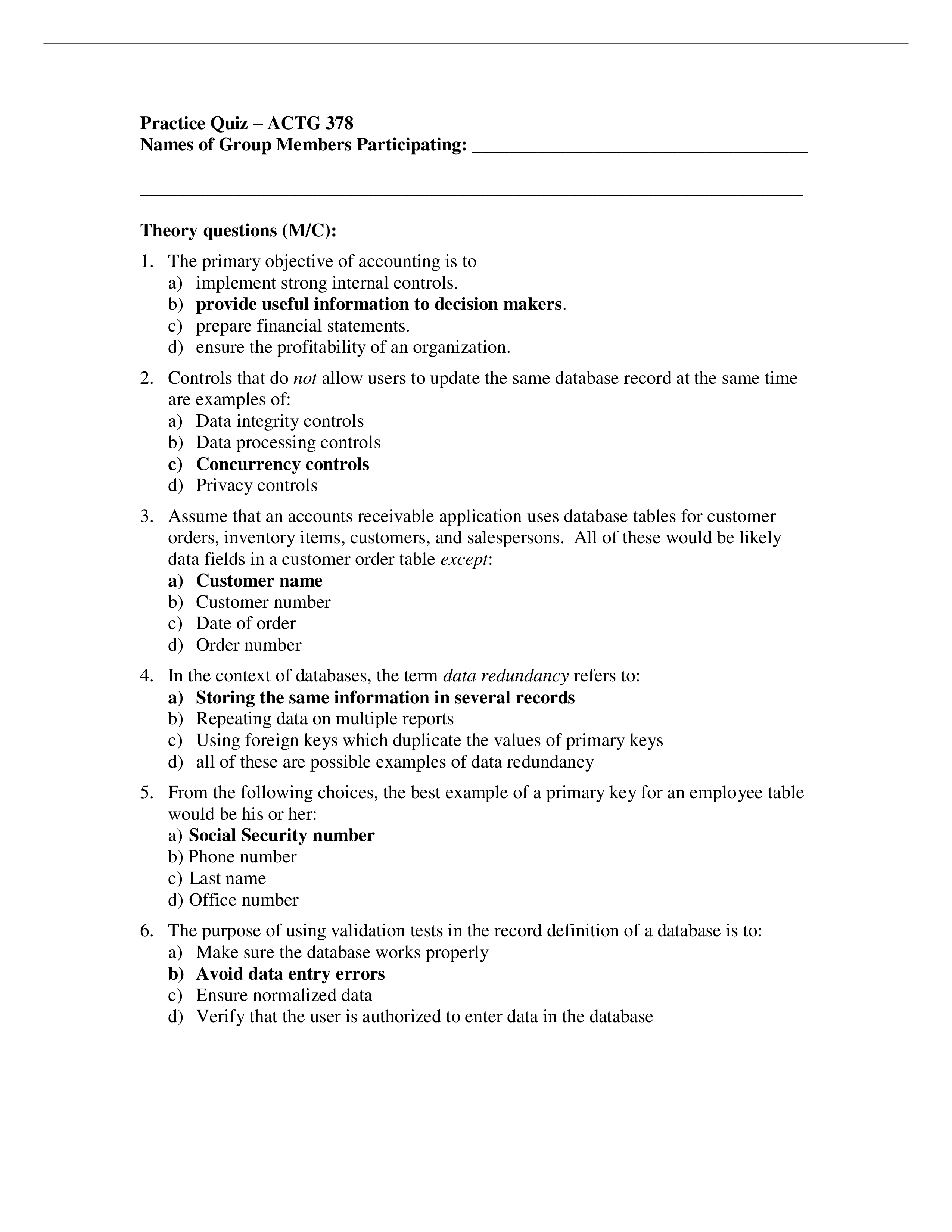 practice_quiz_midterm_solutions.pdf_d98hhdselow_page1