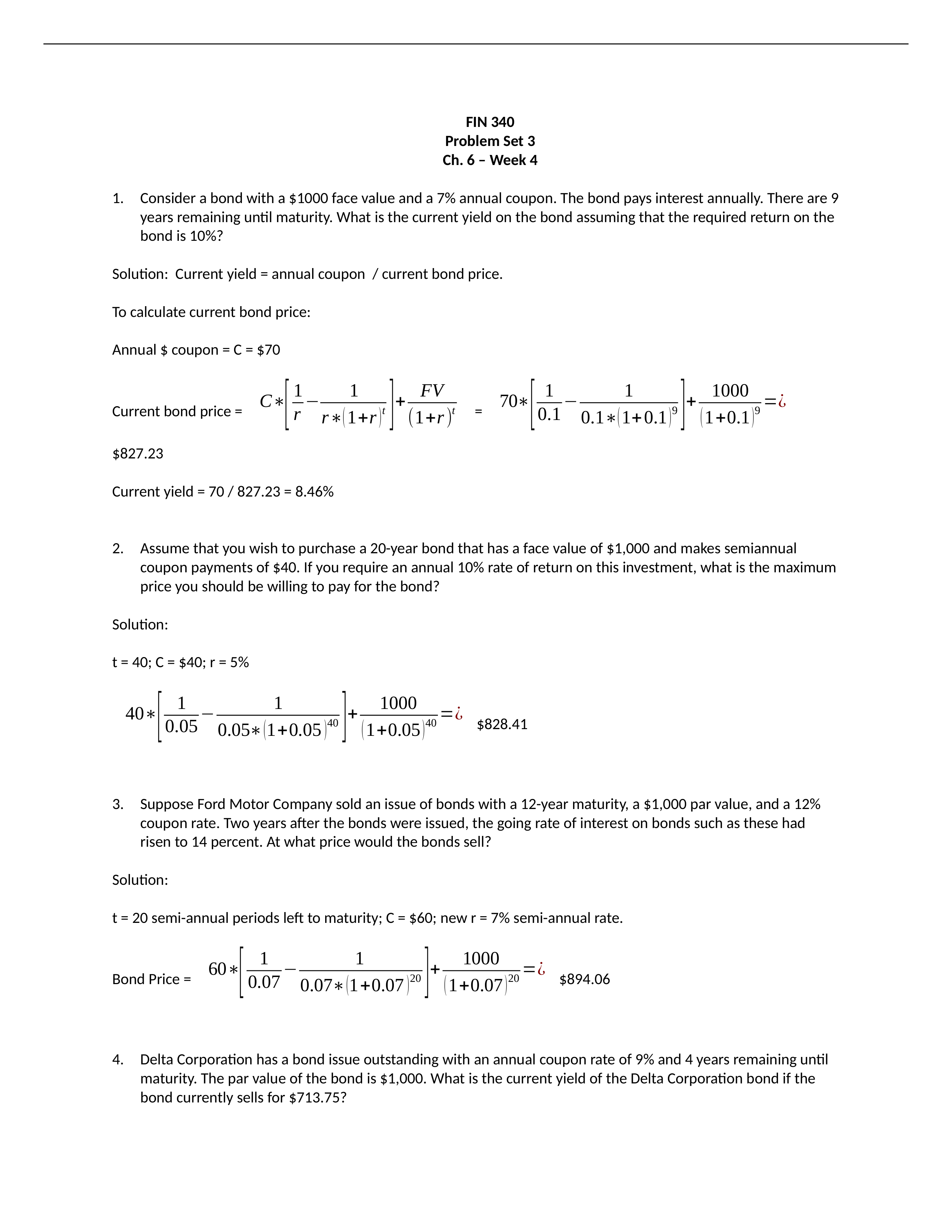 Problem Set 3 - Ch. 6 for Week 4 with solutions.docx_d98oa5t195s_page1