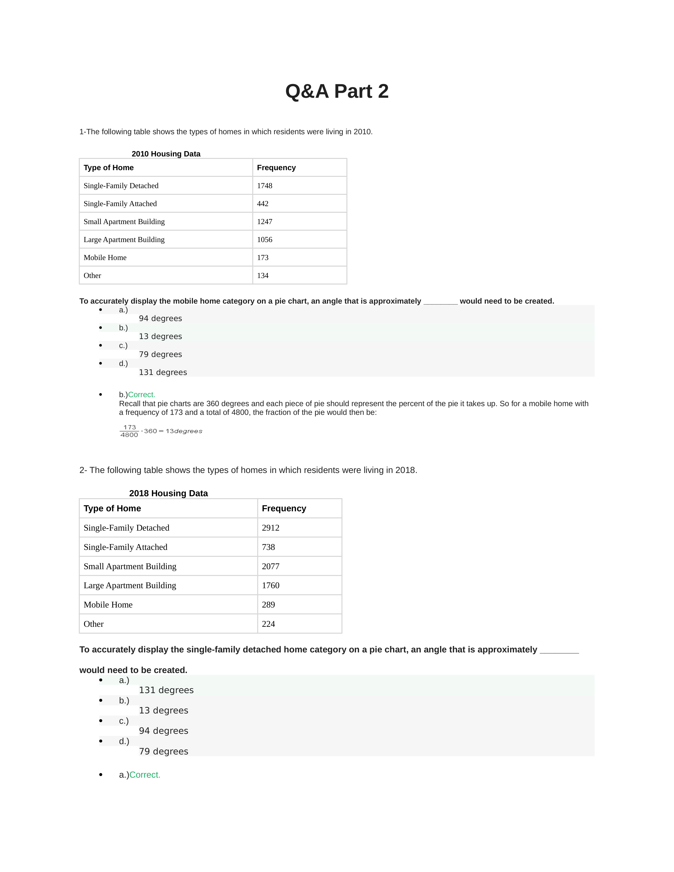 Q&A Part 2 statistics.docx_d98oiq6g4uj_page1