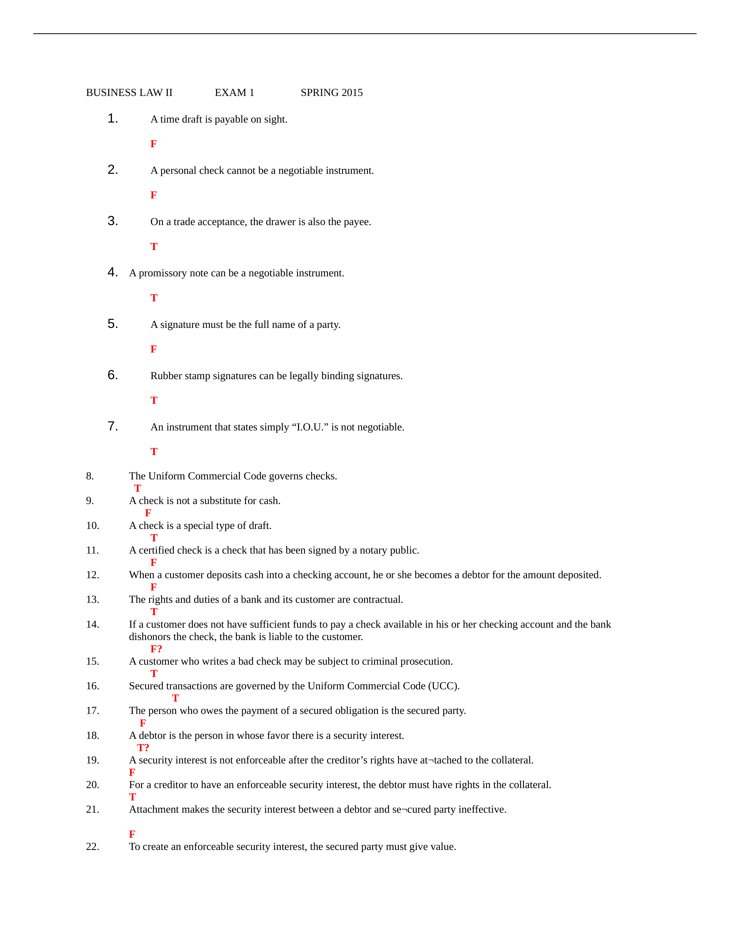 Business_Law_II_Exam_1_d98rb9r3har_page1