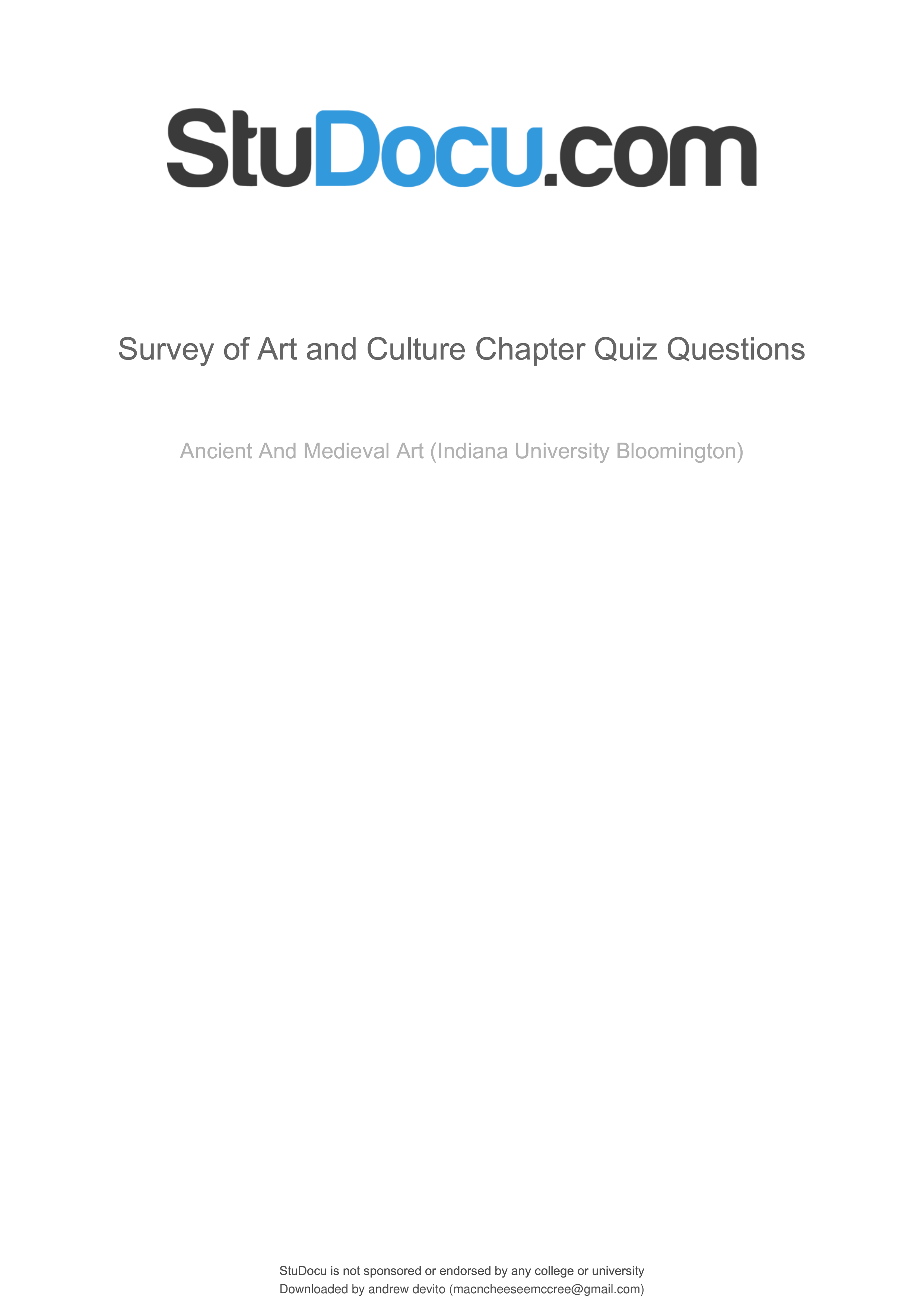 survey-of-art-and-culture-chapter-quiz-questions.pdf_d98z109u7hk_page1