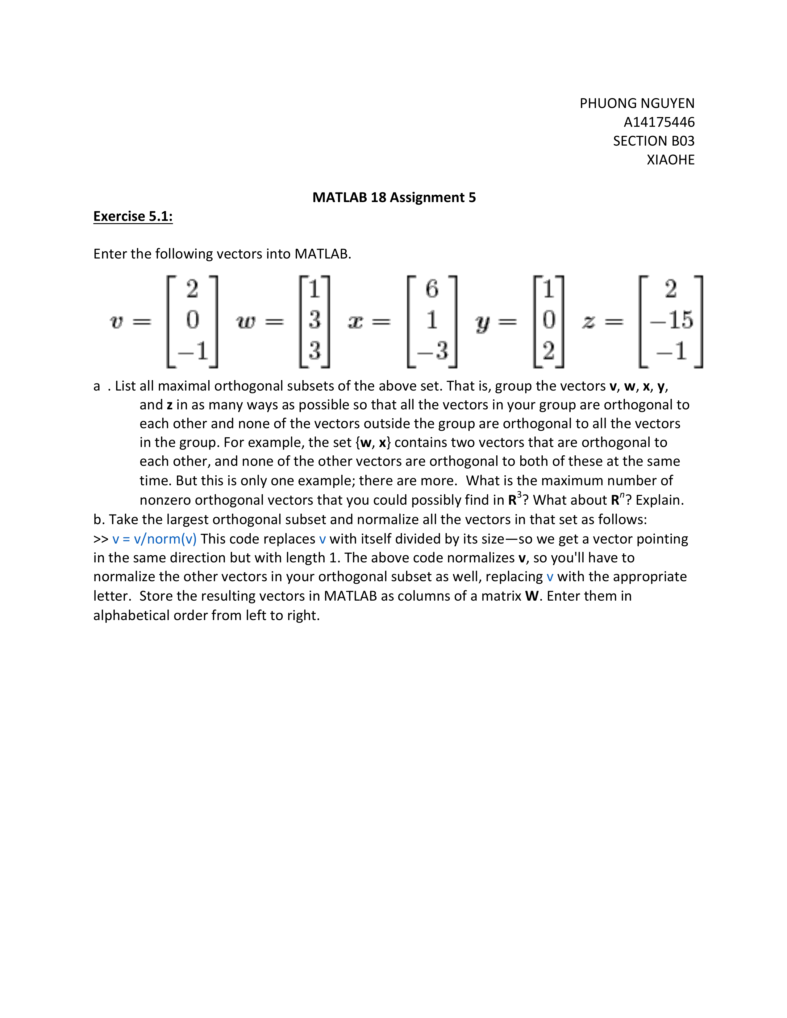 MathLab18 5.pdf_d990ajc5muw_page1