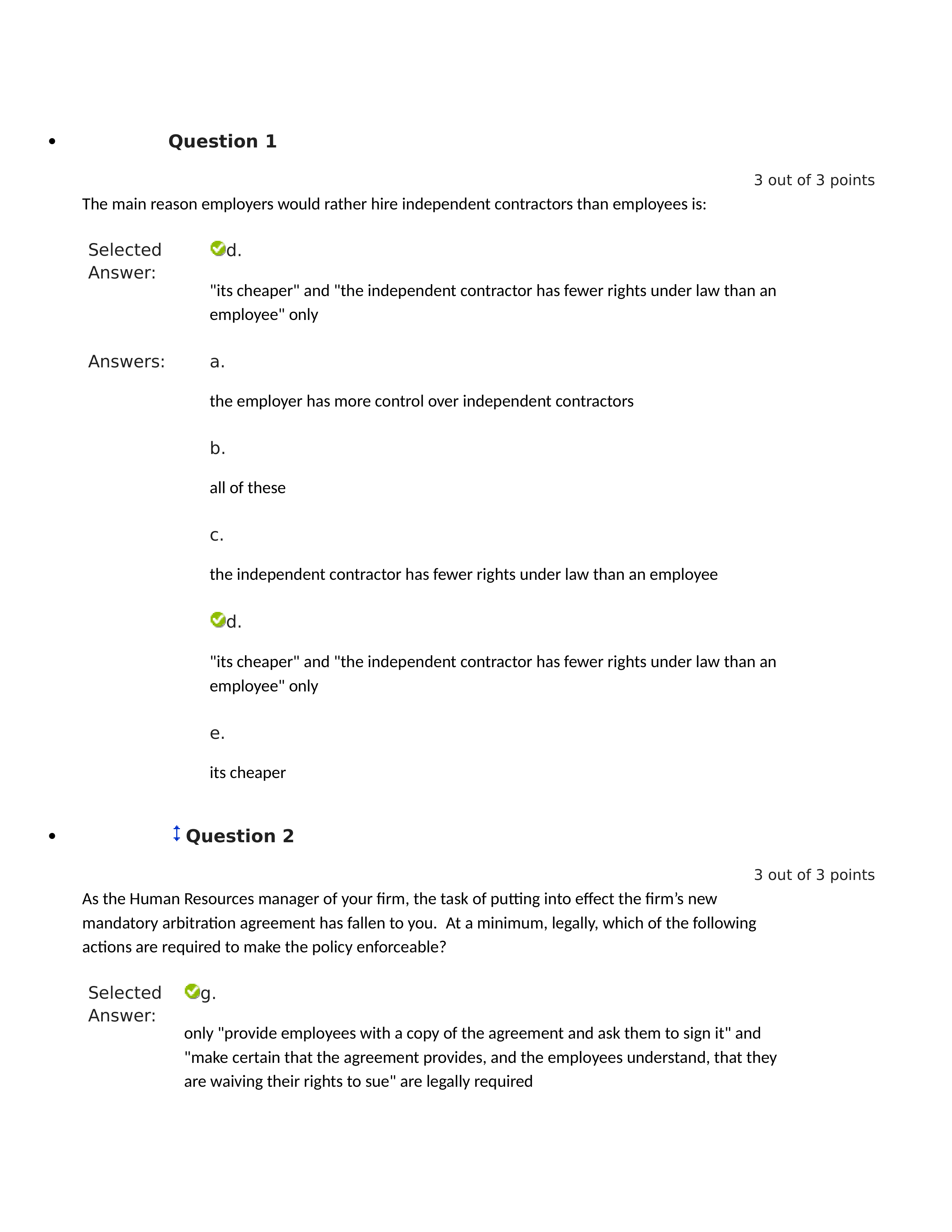 Employment Law_Unit 1 Quiz_d992dto39pv_page1