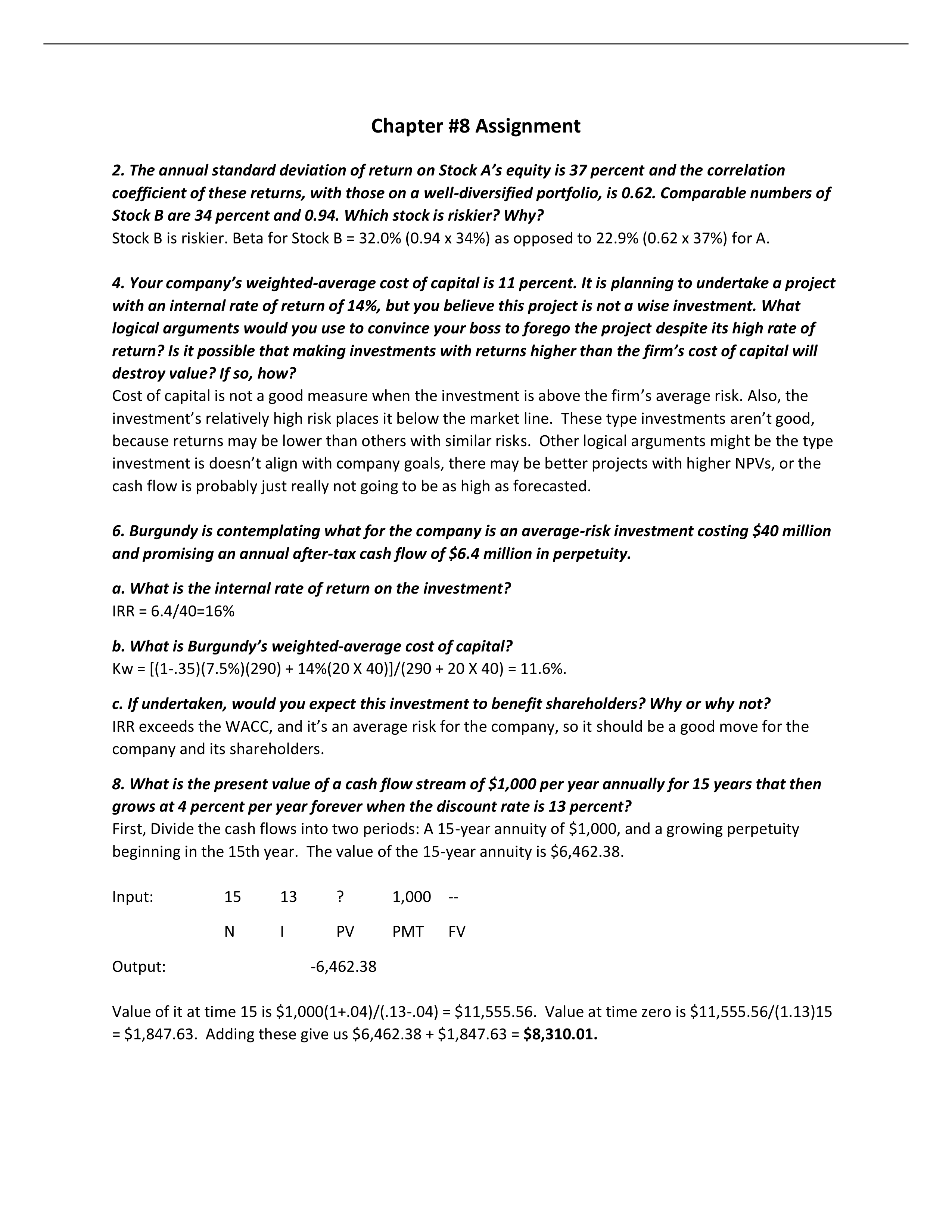 RNCV307-Payne-Chapter 8 Assignment_d998gjs3wh2_page1