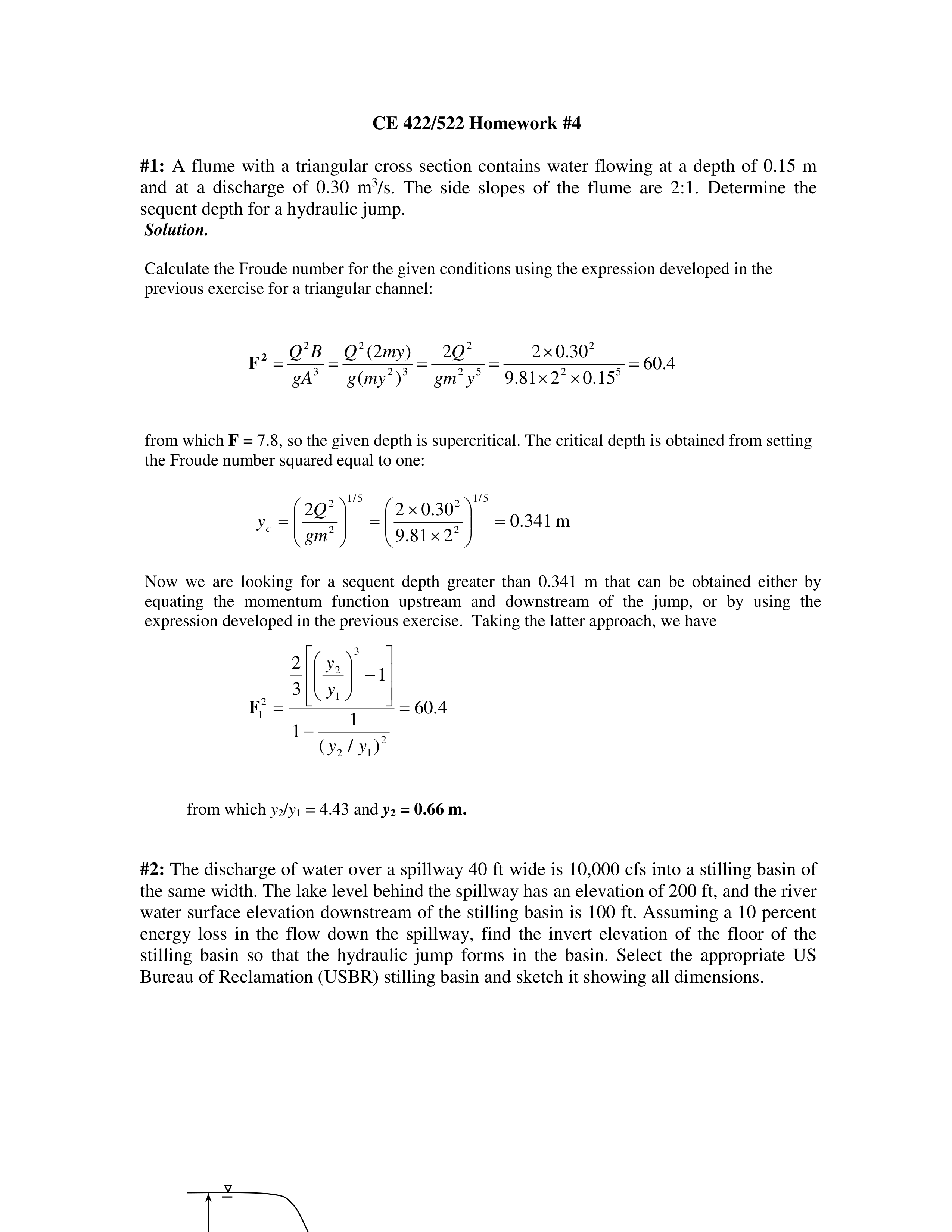 homework4.sol_d99fessac8m_page1