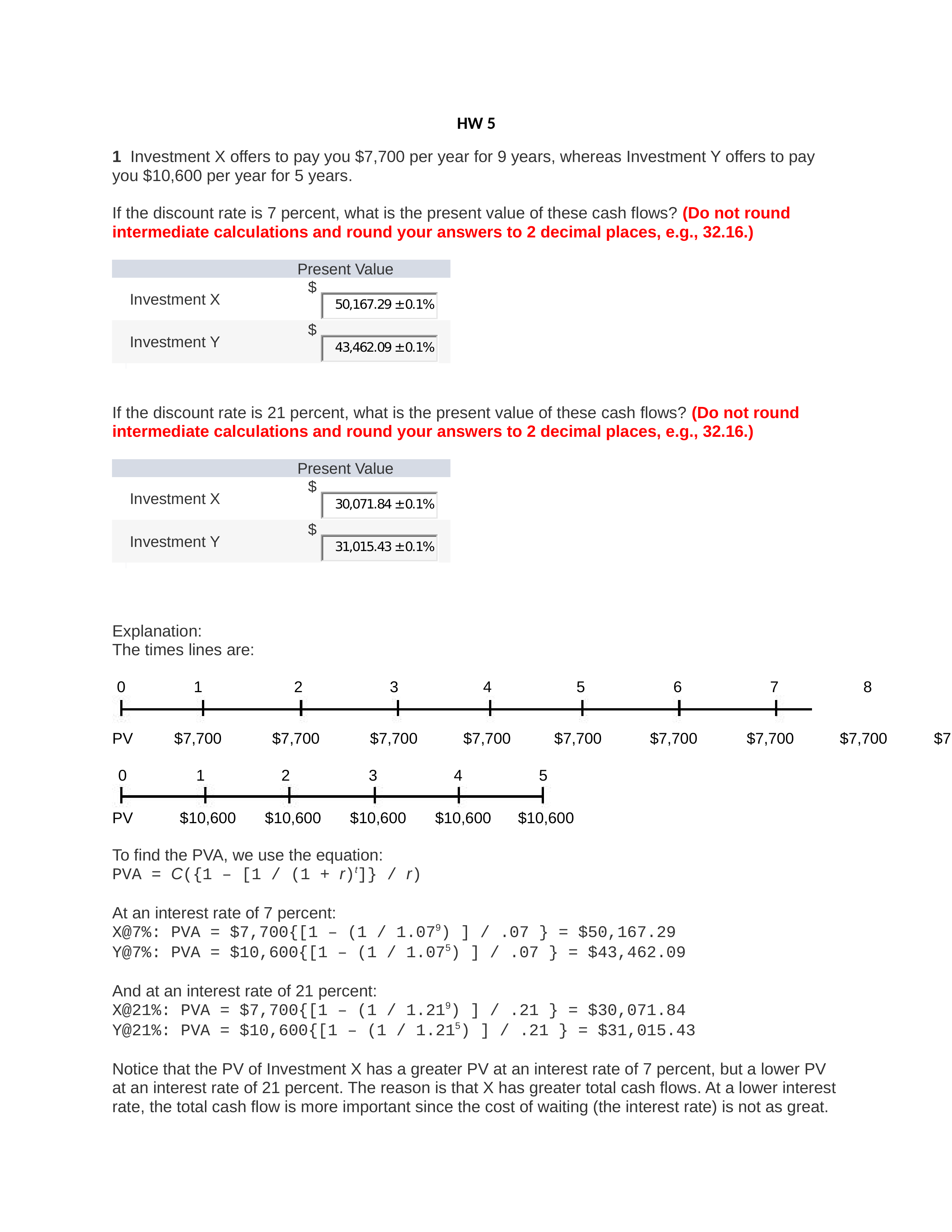 HW 5_d99he7vsxk7_page1