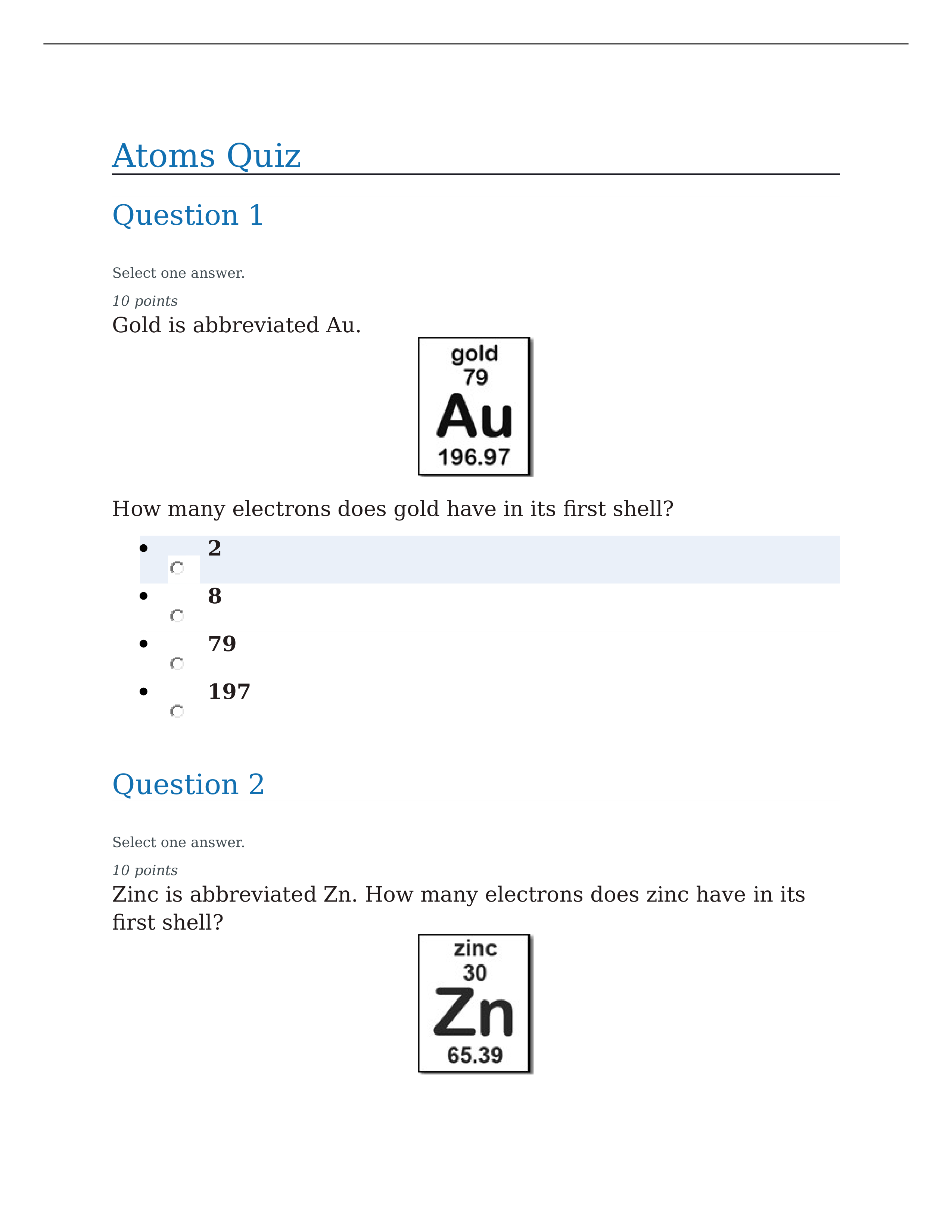 Oli Quiz 7_d99lm564hvn_page1