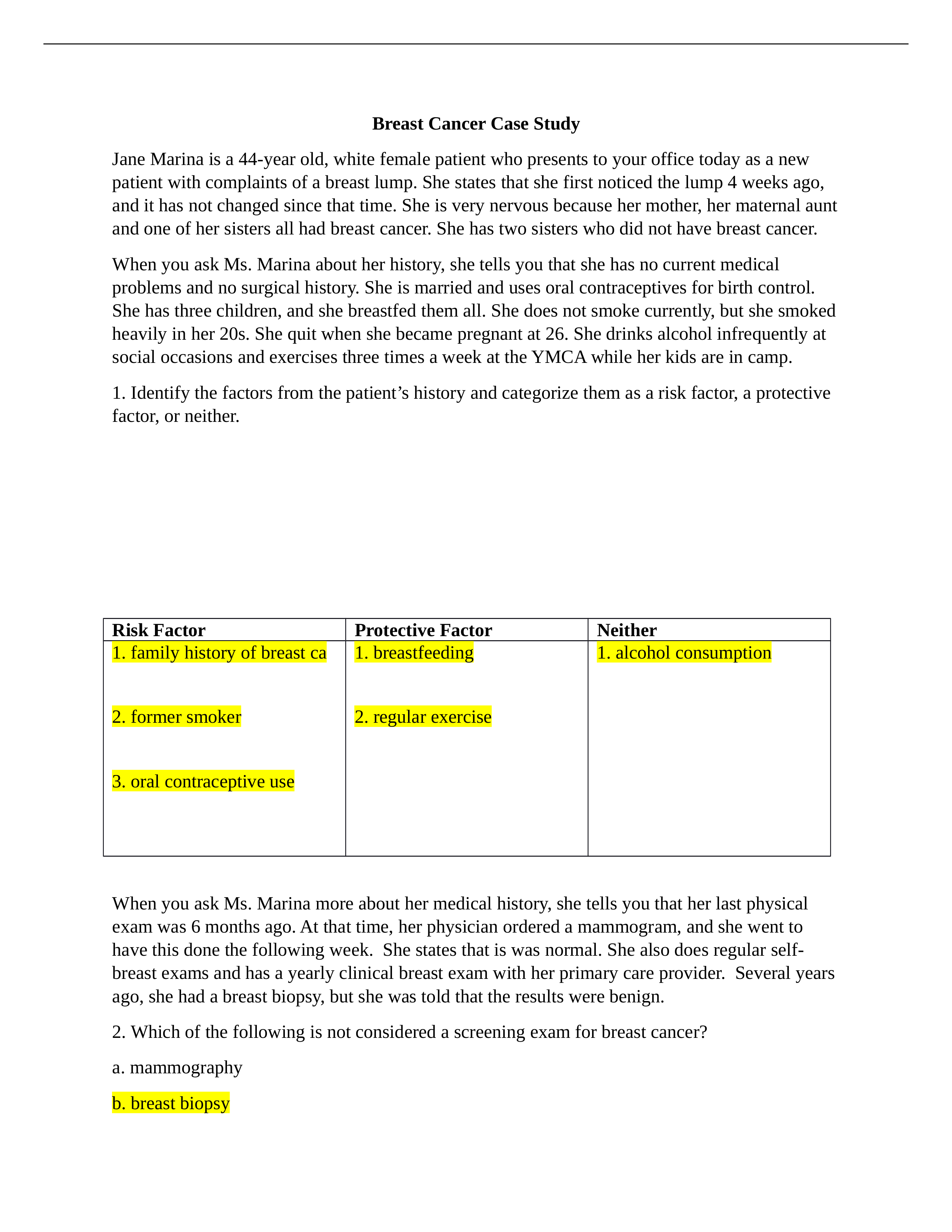 Breast Cancer Case Study .docx_d99w44hhc1l_page1