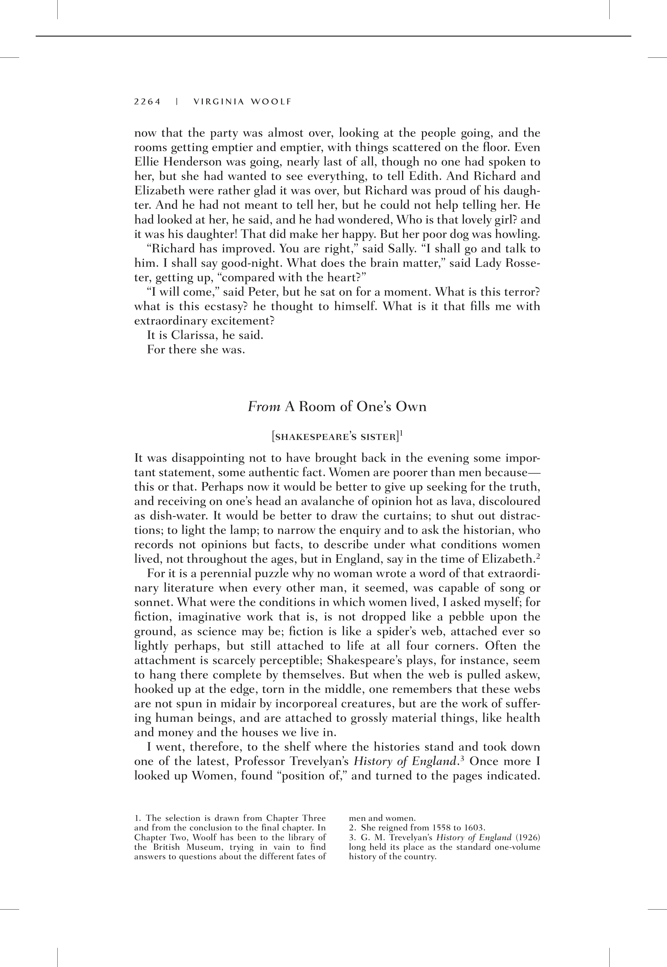 Shakespeare's Sister.pdf_d99xhhp4qjd_page1